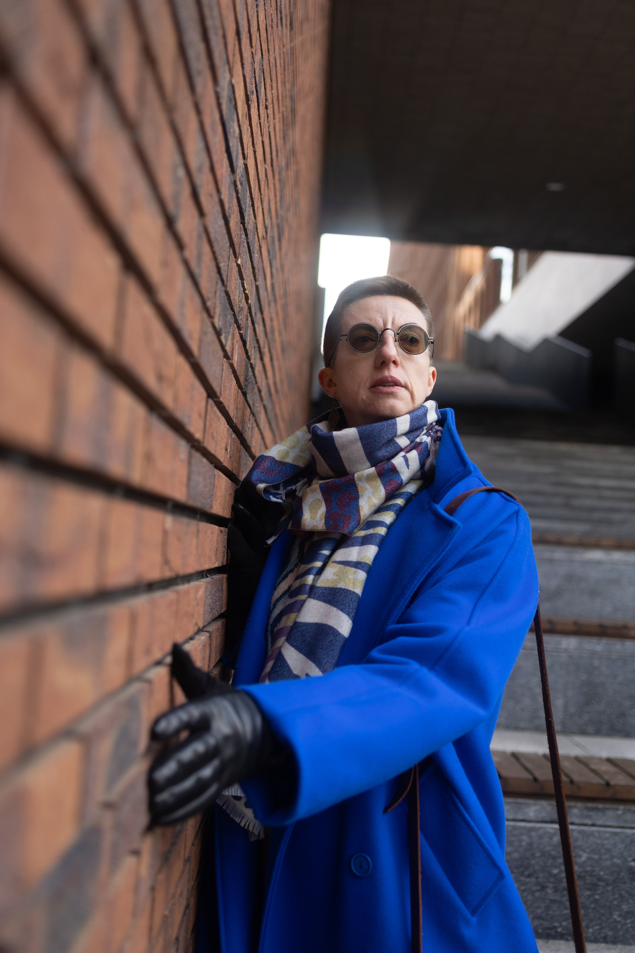 Модуль 1. Композиция домашка