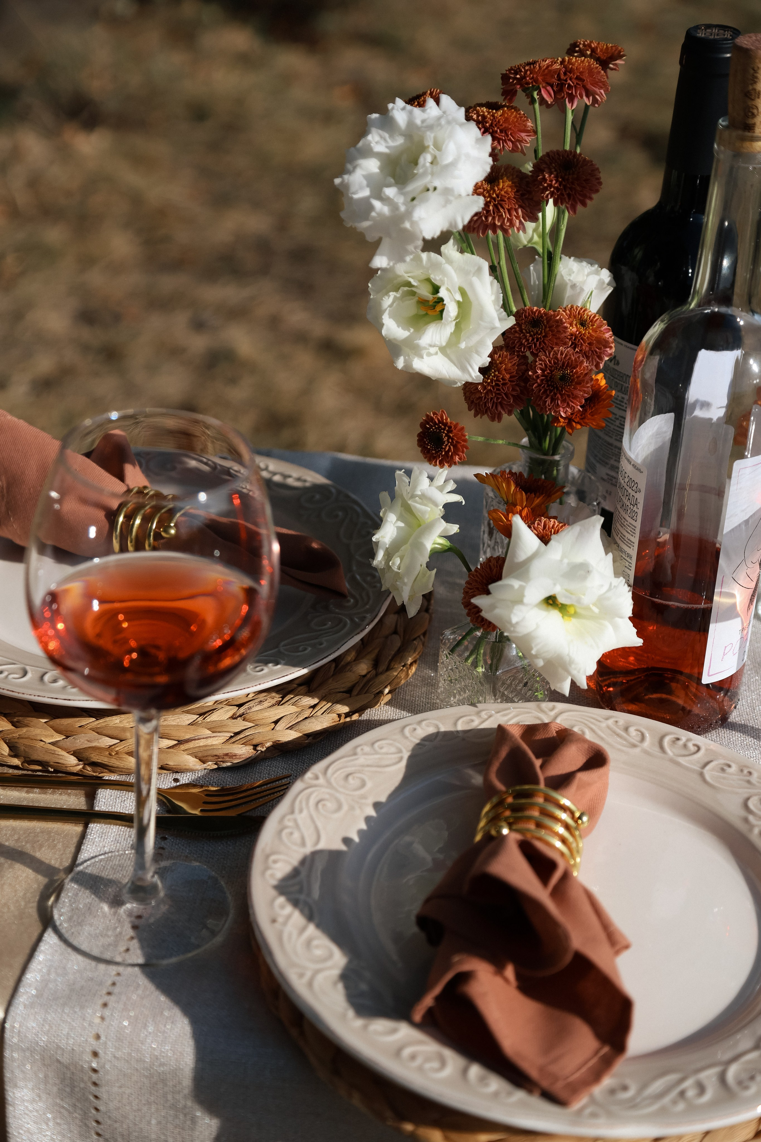 Свадебный фотограф Катерина Евст