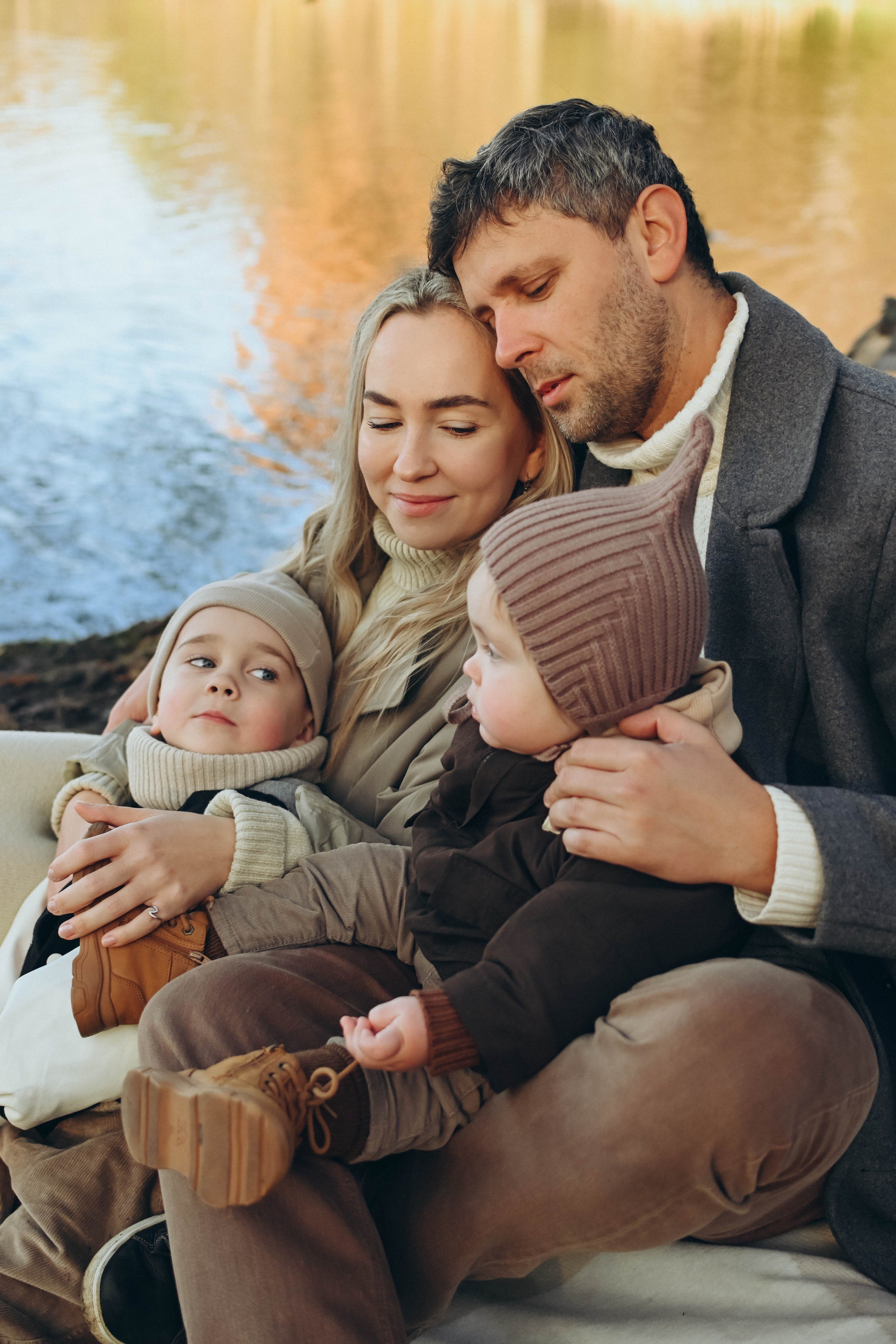 Услуги и цены. Главная