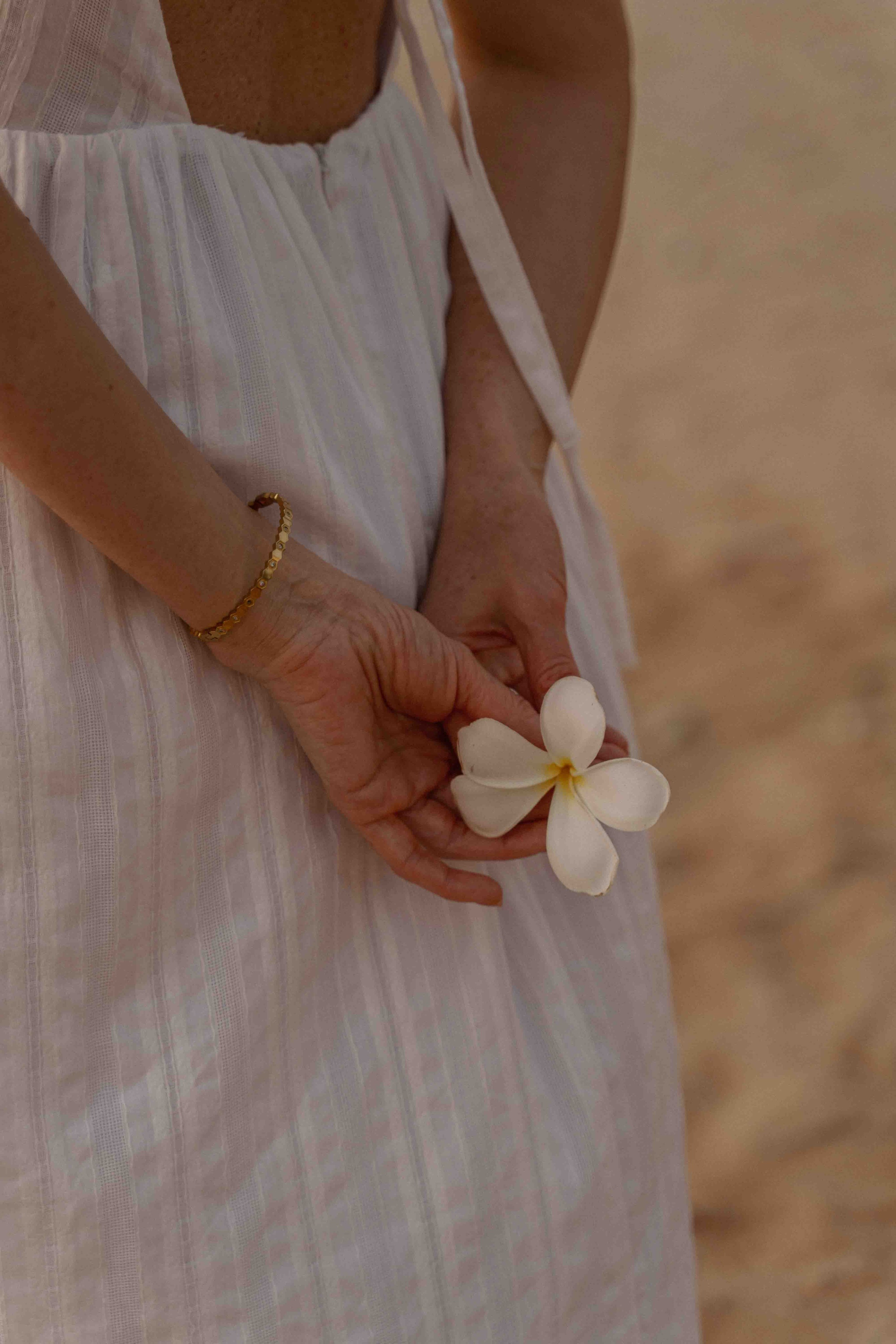 Photographer Abu Dhabi Maria