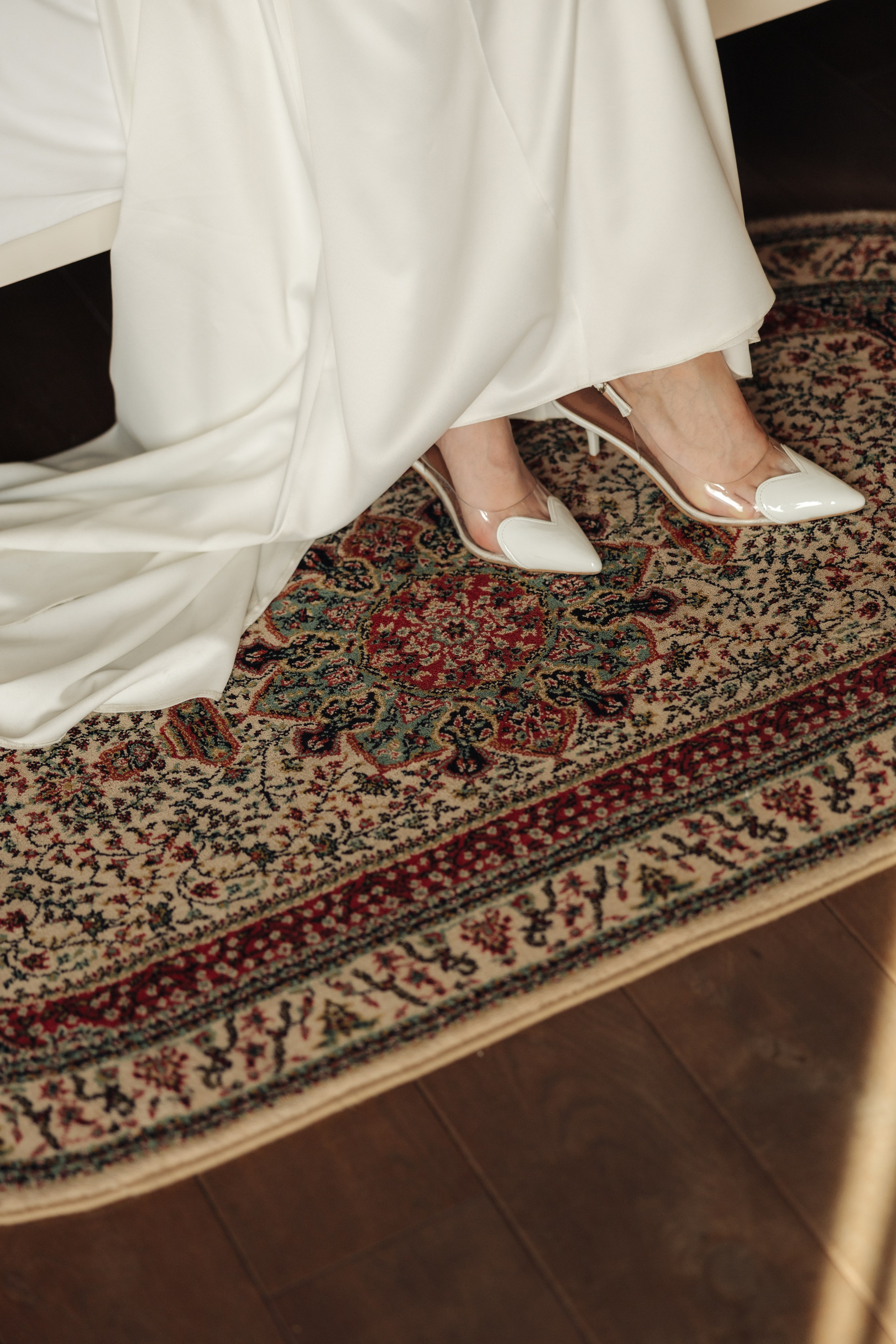 Ваш семейный фотограф