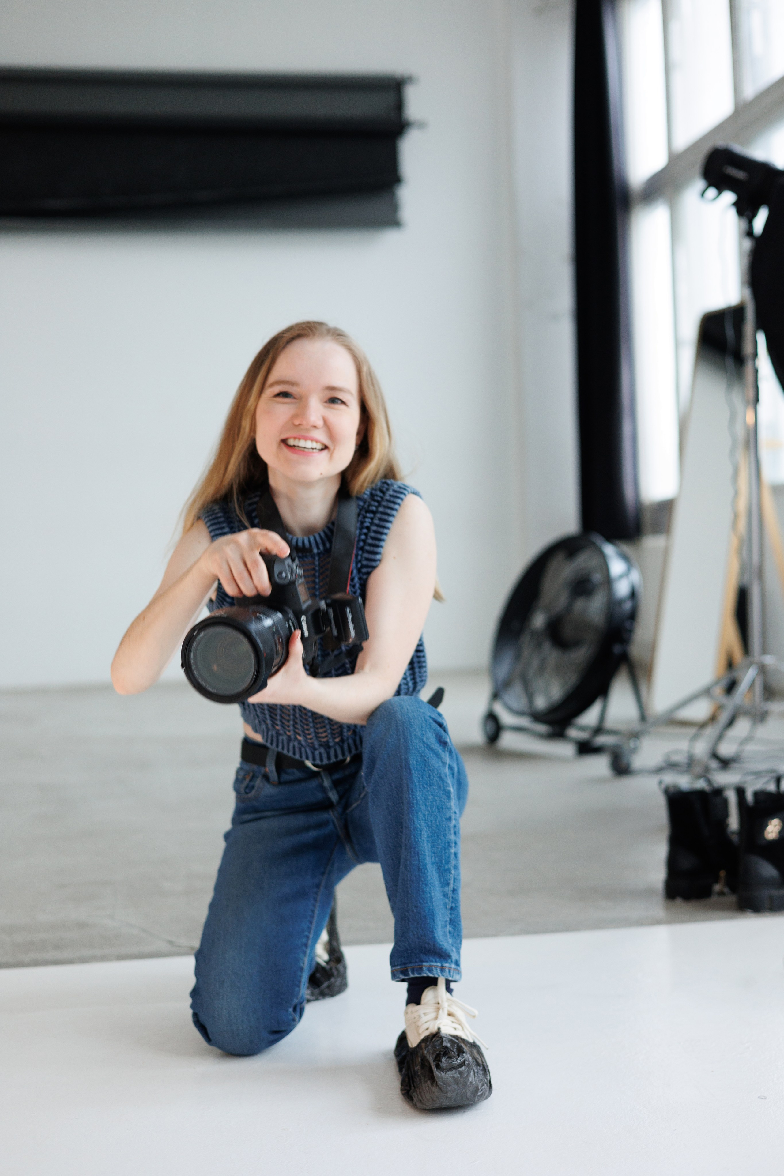 Контакты. Фотограф Москва, преподаватель ретуши