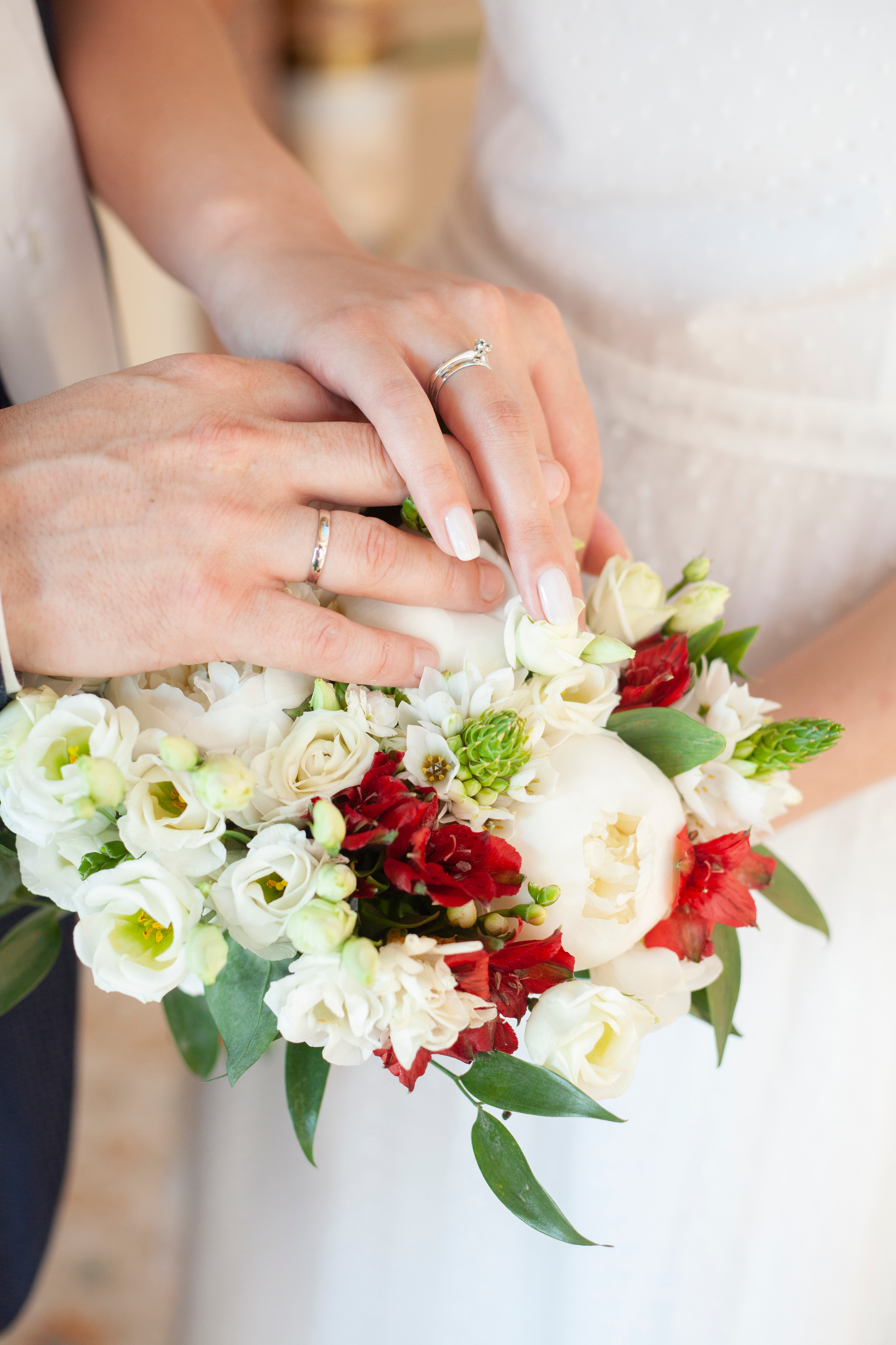 Статьи. Фотограф Алёна Потёмкина