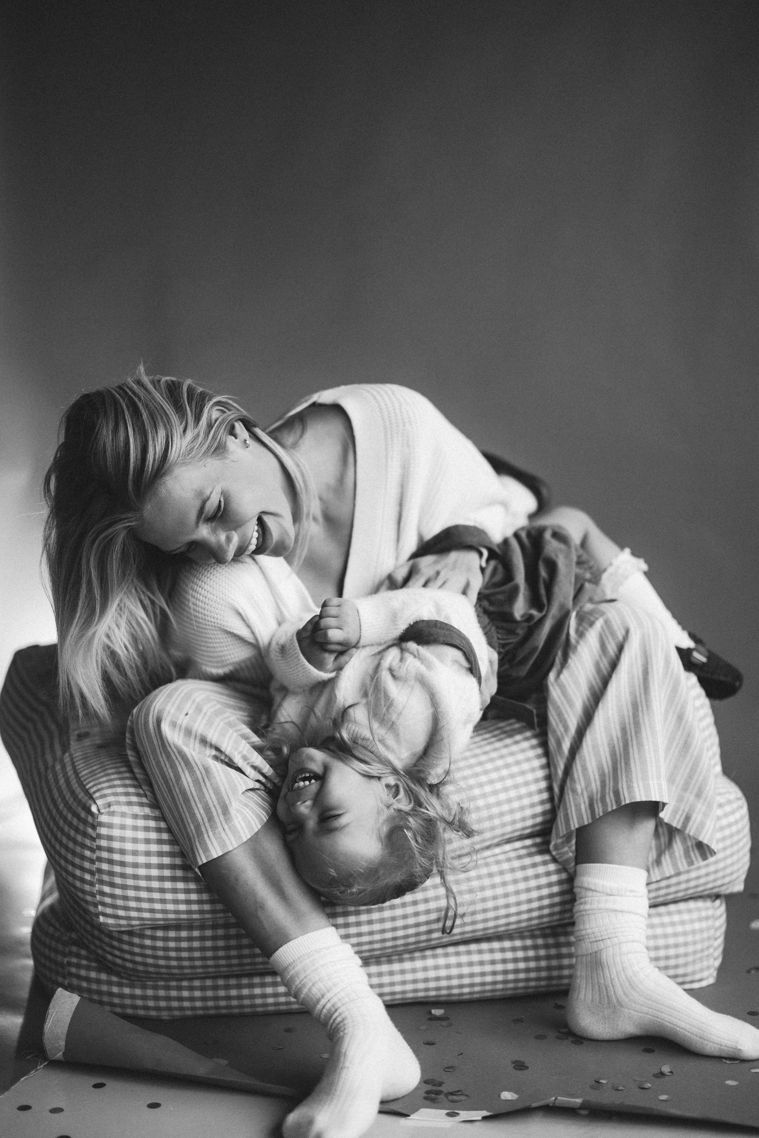 ОБУЧЕНИЕ. Семейный фотограф Оля Гладченко