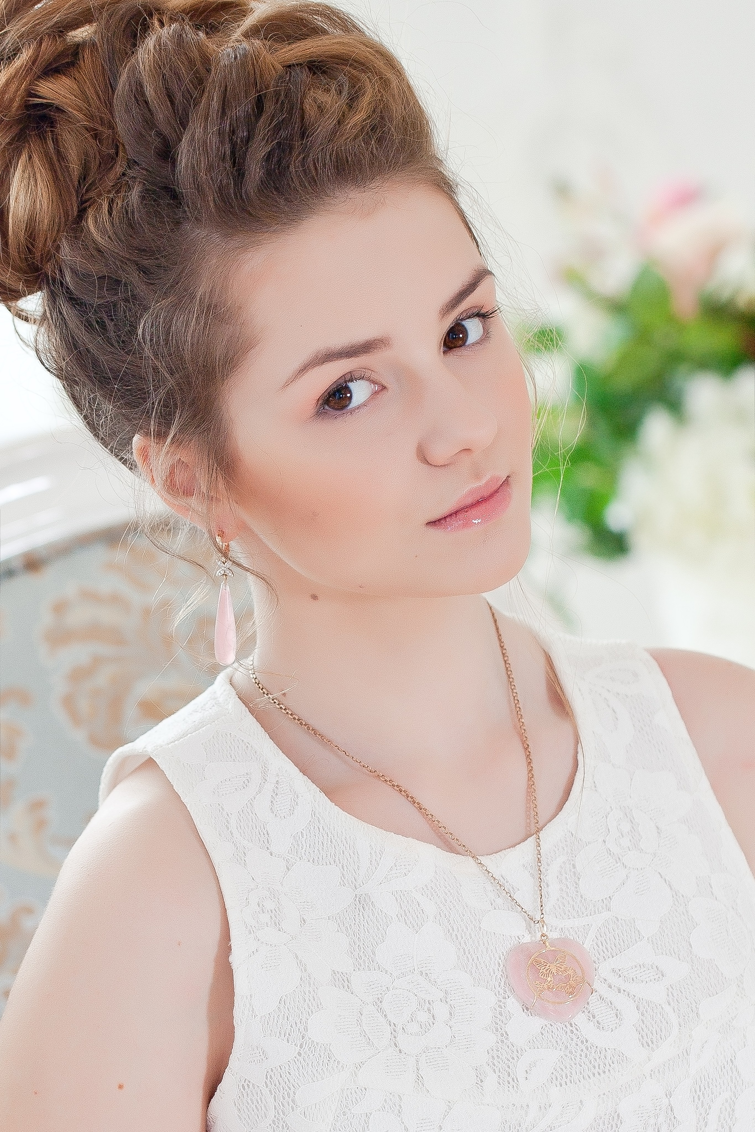 Контакты. Семейный и предметный фотограф Мария Львова Санкт-Петербург flitphoto