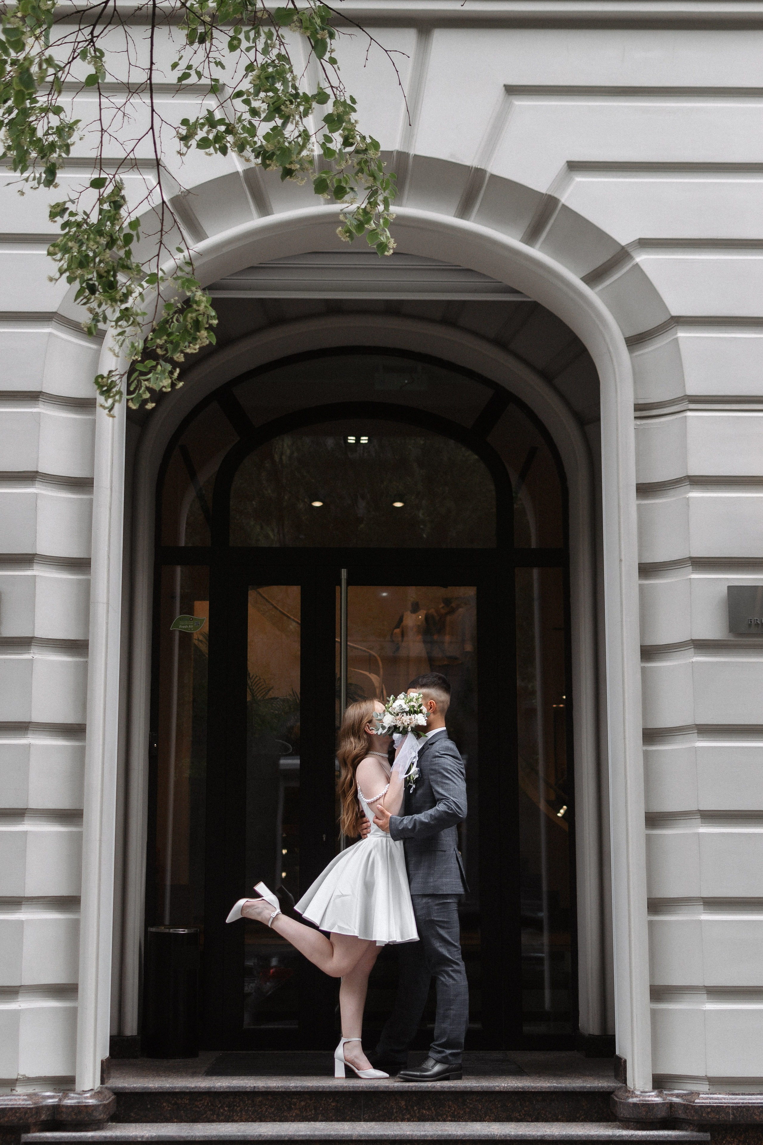 Стоимость. Фотограф Ижевск | Казань