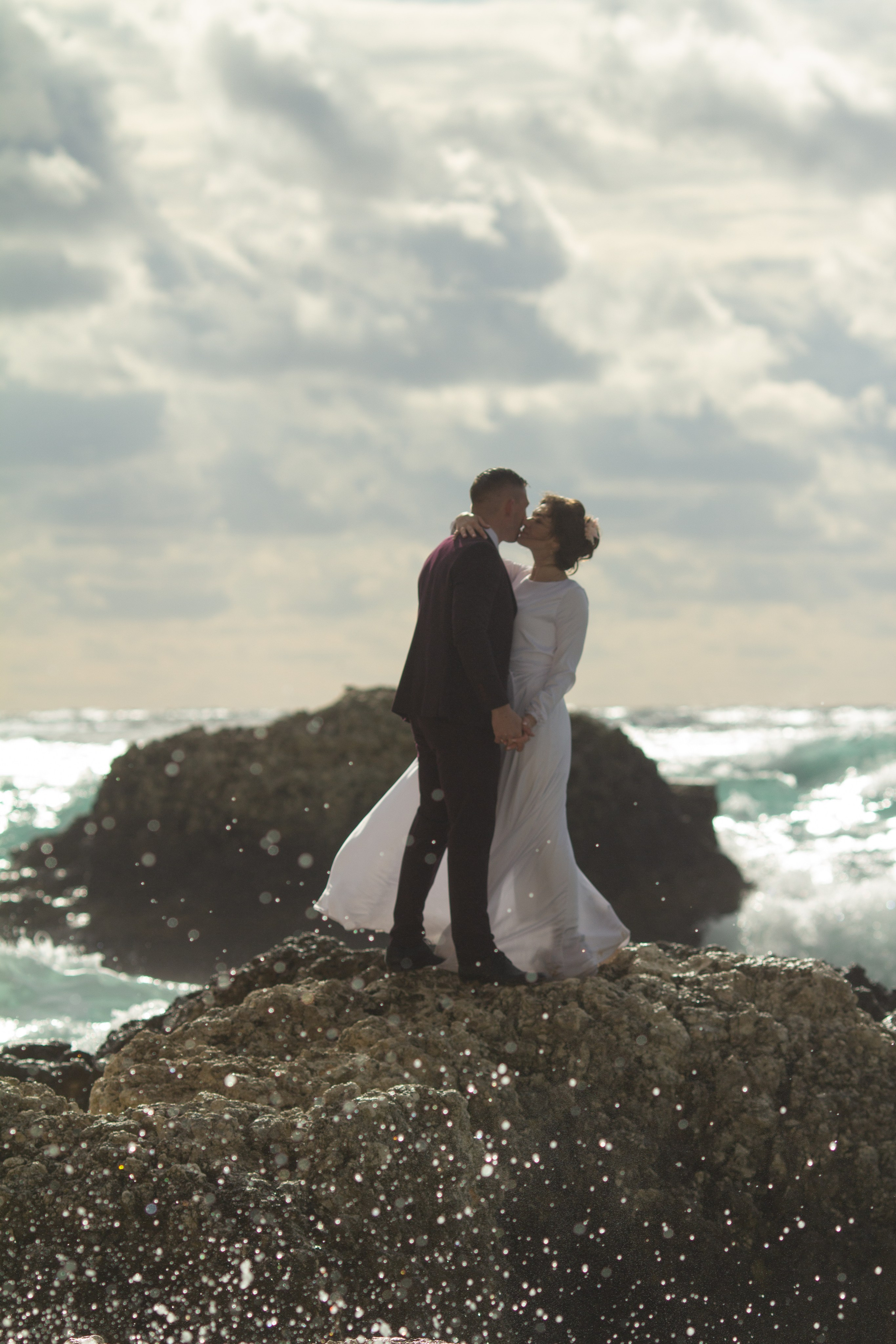 Фотограф в Крыму Карина Кириченко