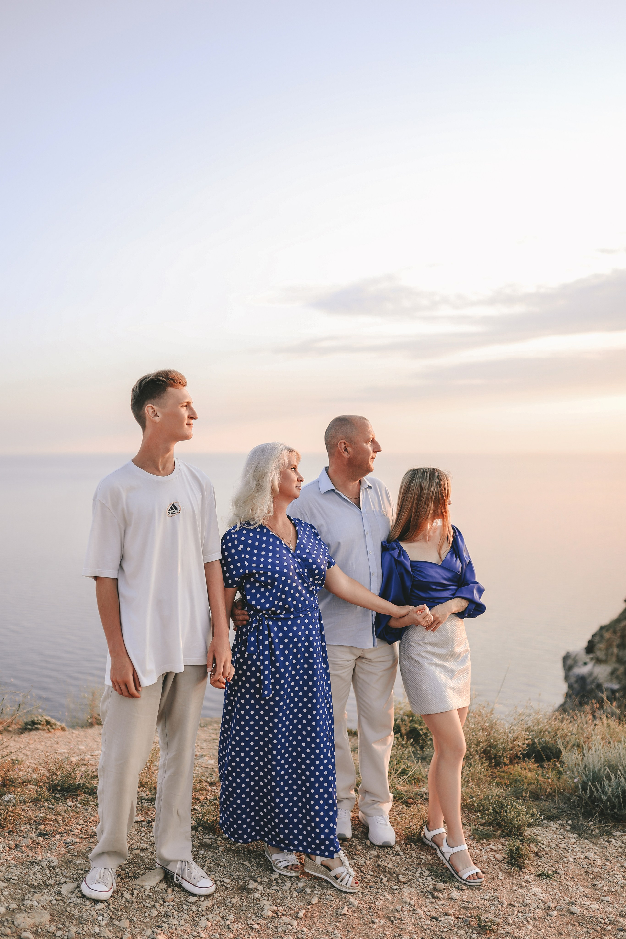 Мои услуги. Мария Добычина — профессиональный фотограф Крыма, Ялты и Севастополя