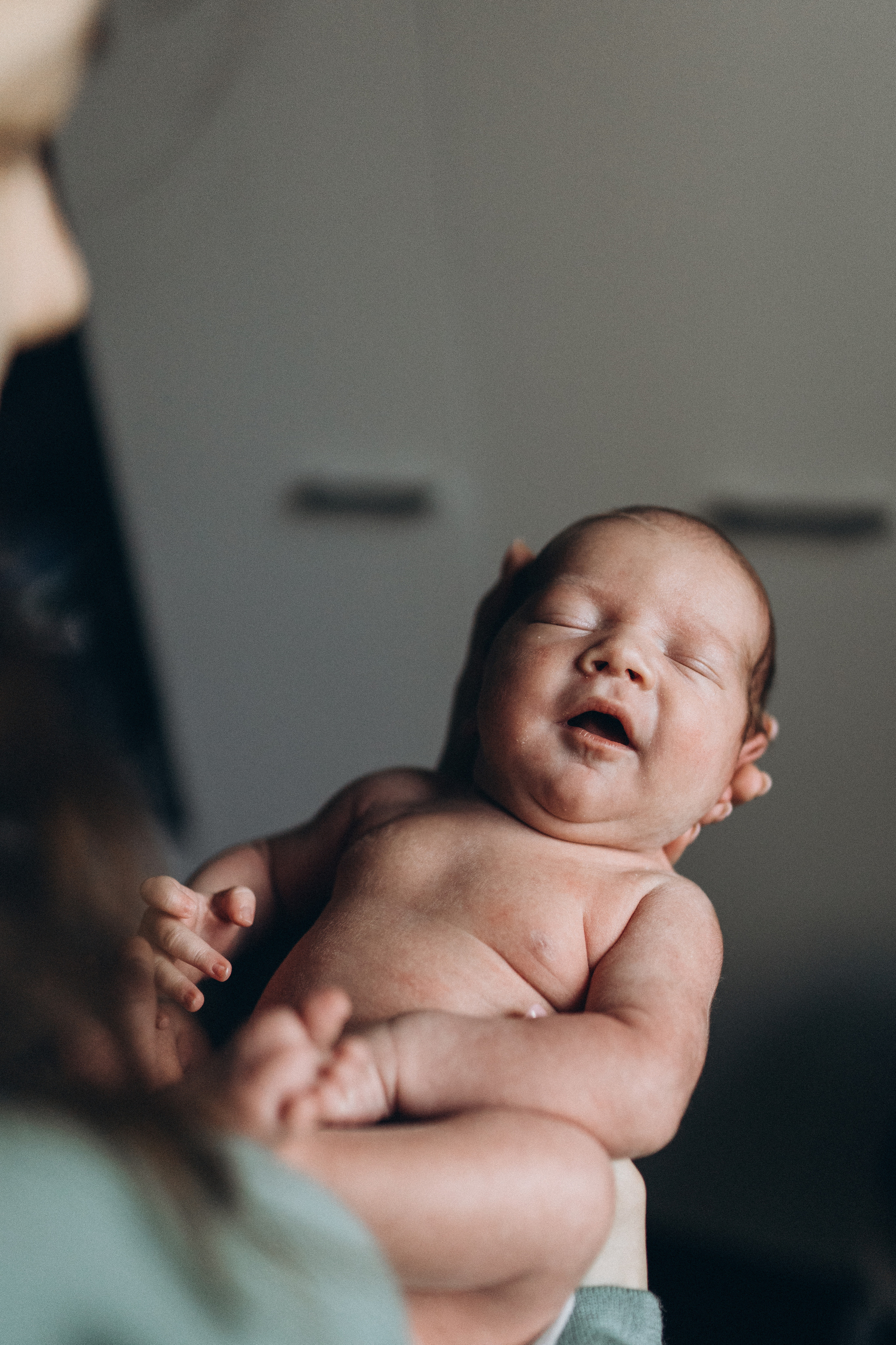 Семейный и детский фотограф в Москве Митенкова Мария