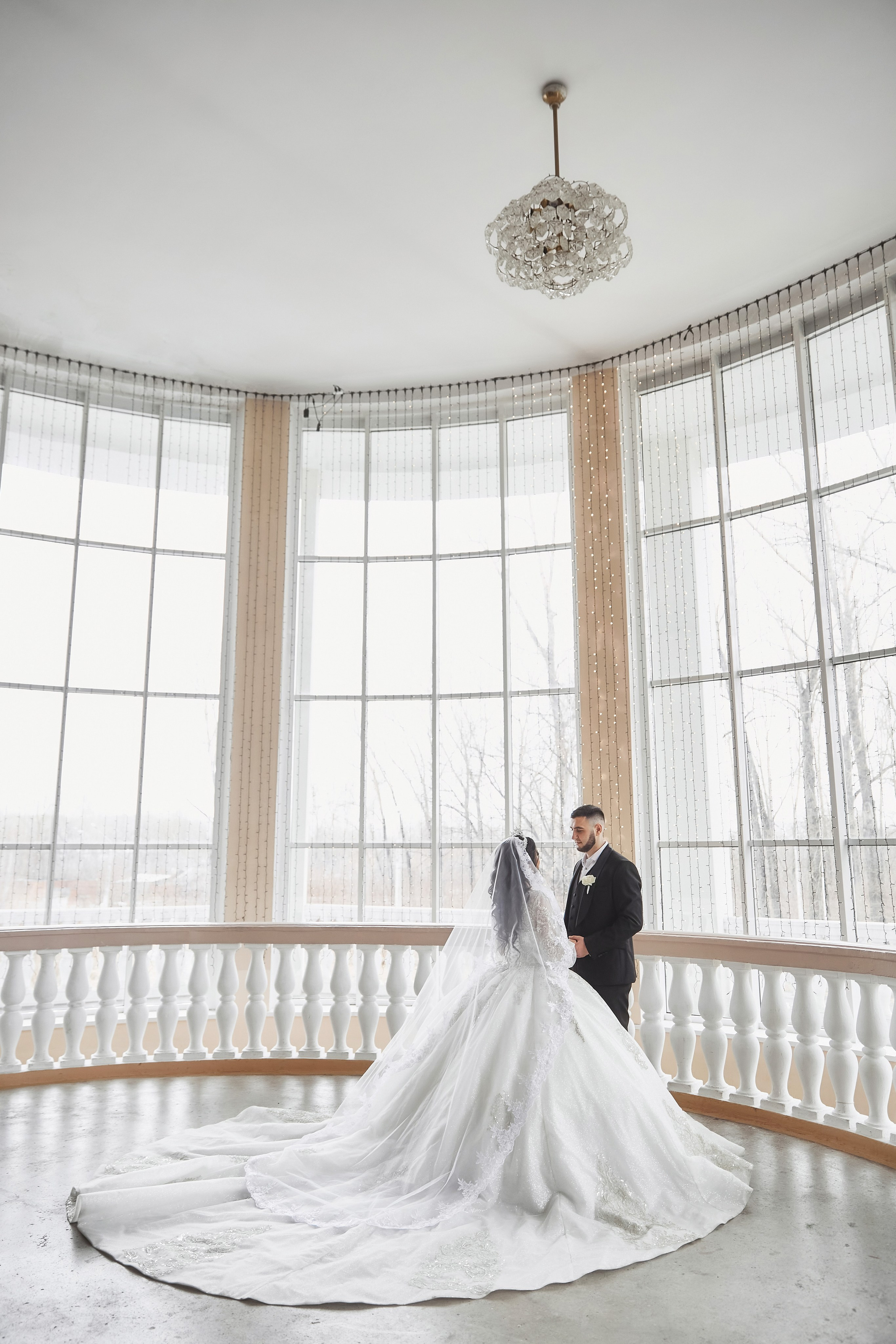 Свадебный проект «Горько» — наши свадьбы. Свадьба под ключ в Новокузнецке, Прокопьевске, Киселевске