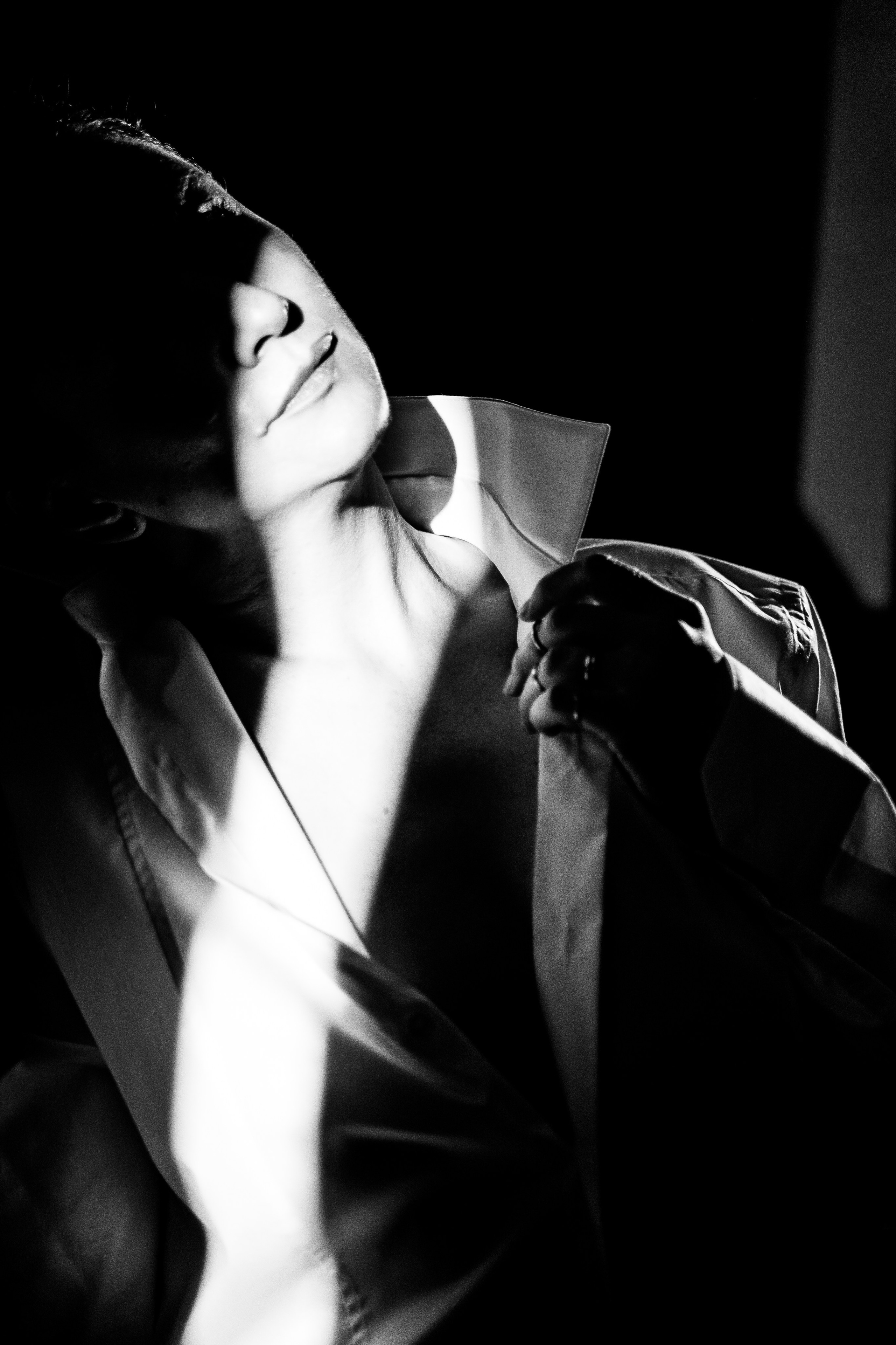 Фототерапия. Семейный и женский фотограф, контент фотосессия в Екатеринбурге