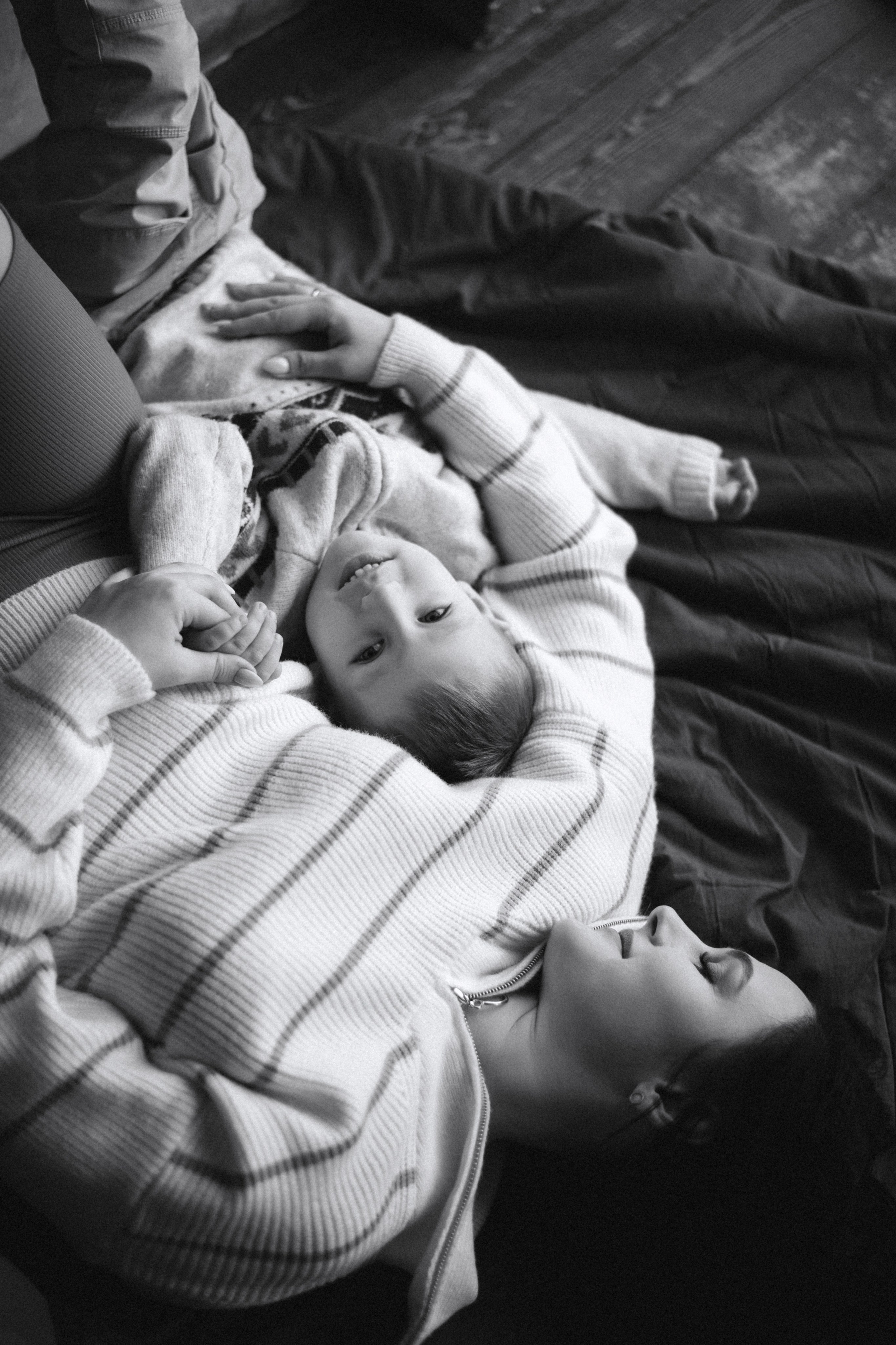 Услуги. Женский фотограф в Чите Анна Новикова