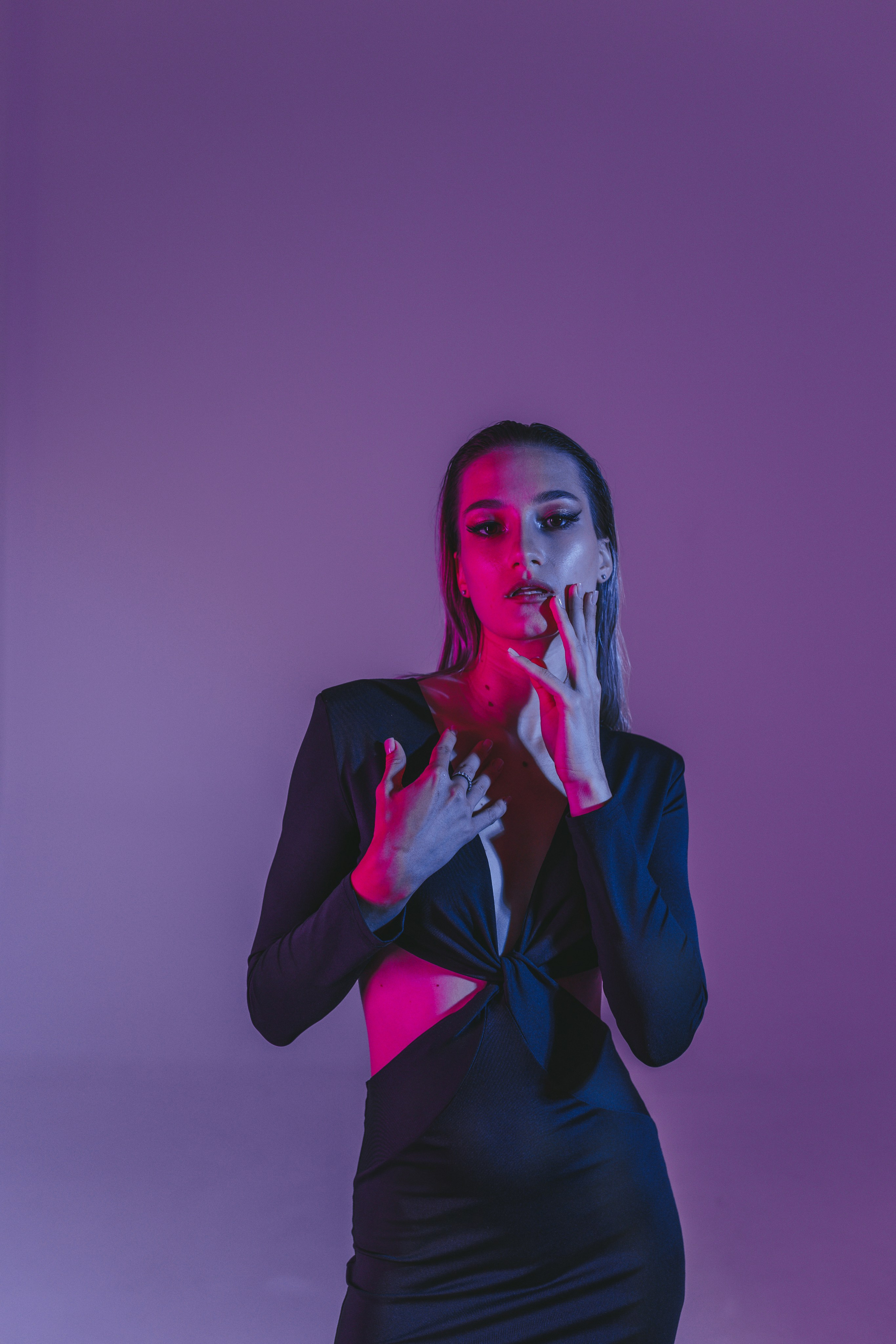 Мои услуги. Мария Добычина — профессиональный фотограф Крыма, Ялты и Севастополя