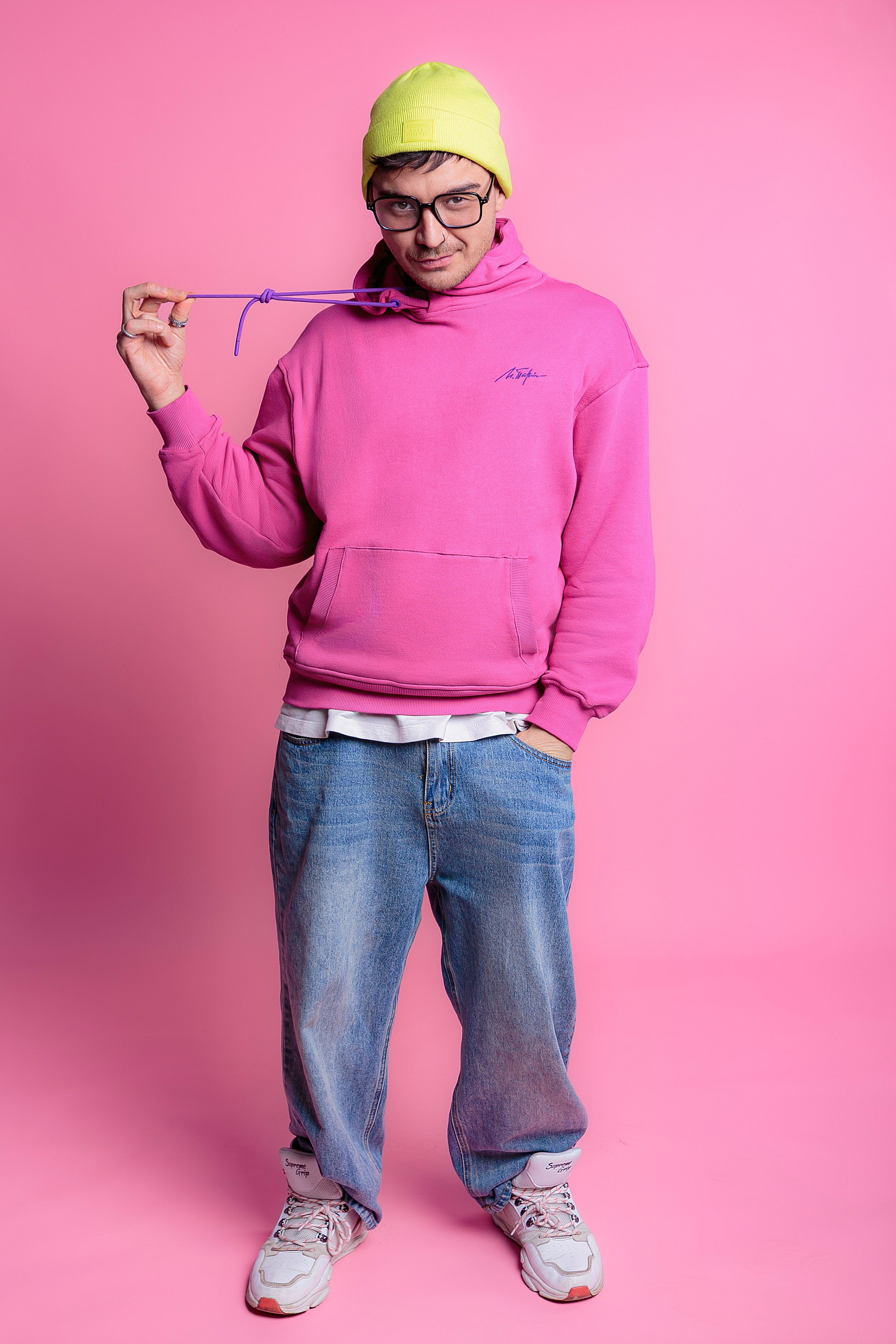 репортаж, репортажная съемка, съемка концертов, репортажный фотограф, Маша Штайн Фотограф Москва