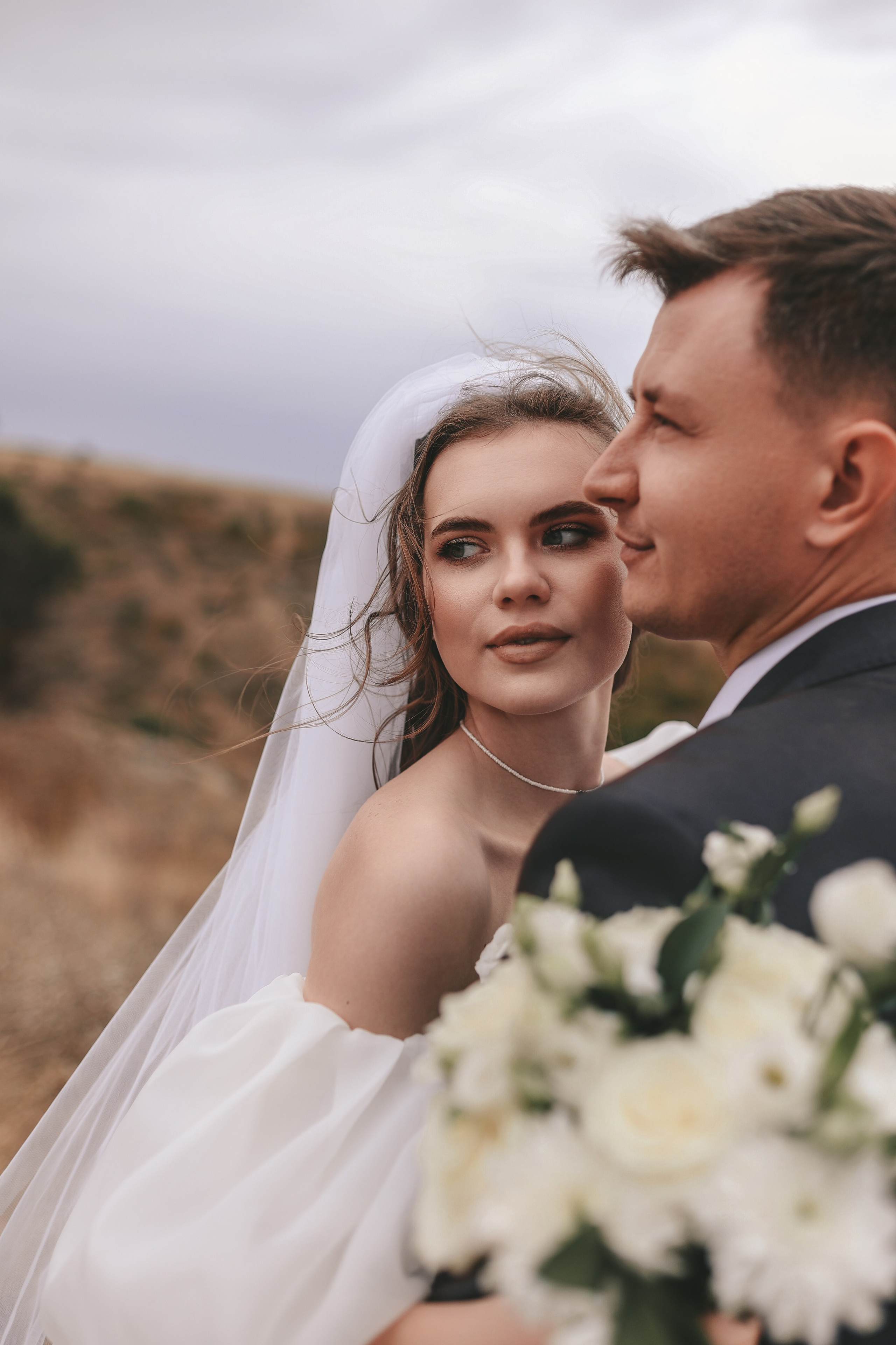 Мои услуги. Мария Добычина — профессиональный фотограф Крыма, Ялты и Севастополя