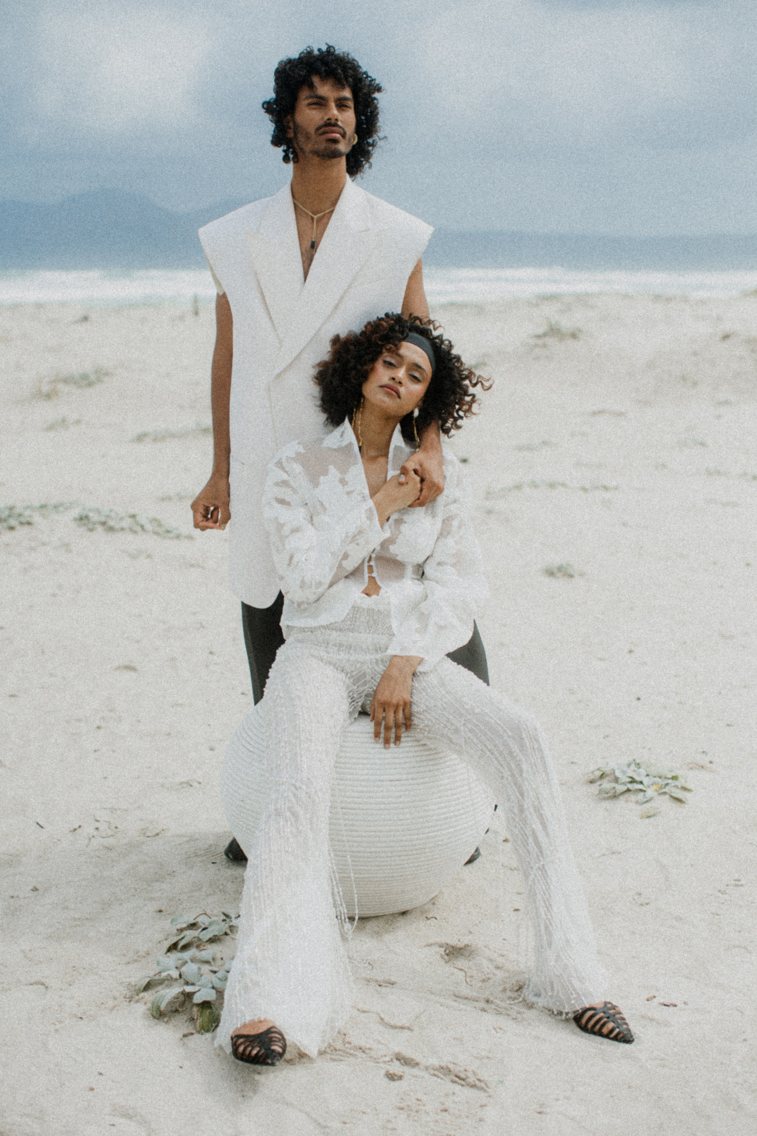 Стоимость. Свадебный фотограф Марина Назарова Москва