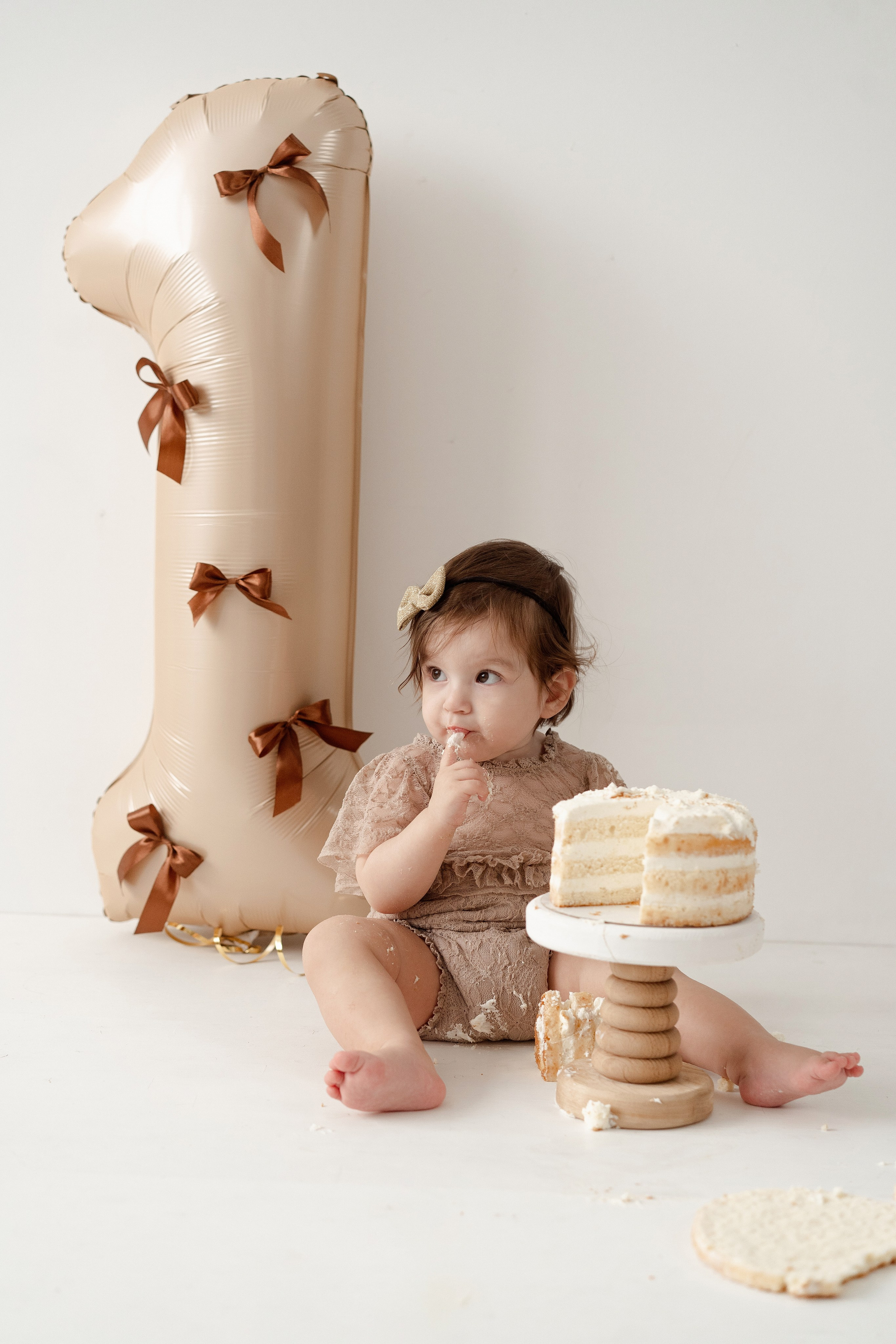 Цены и описание услуг. Семейный и детский фотограф в Южно-Сахалинске