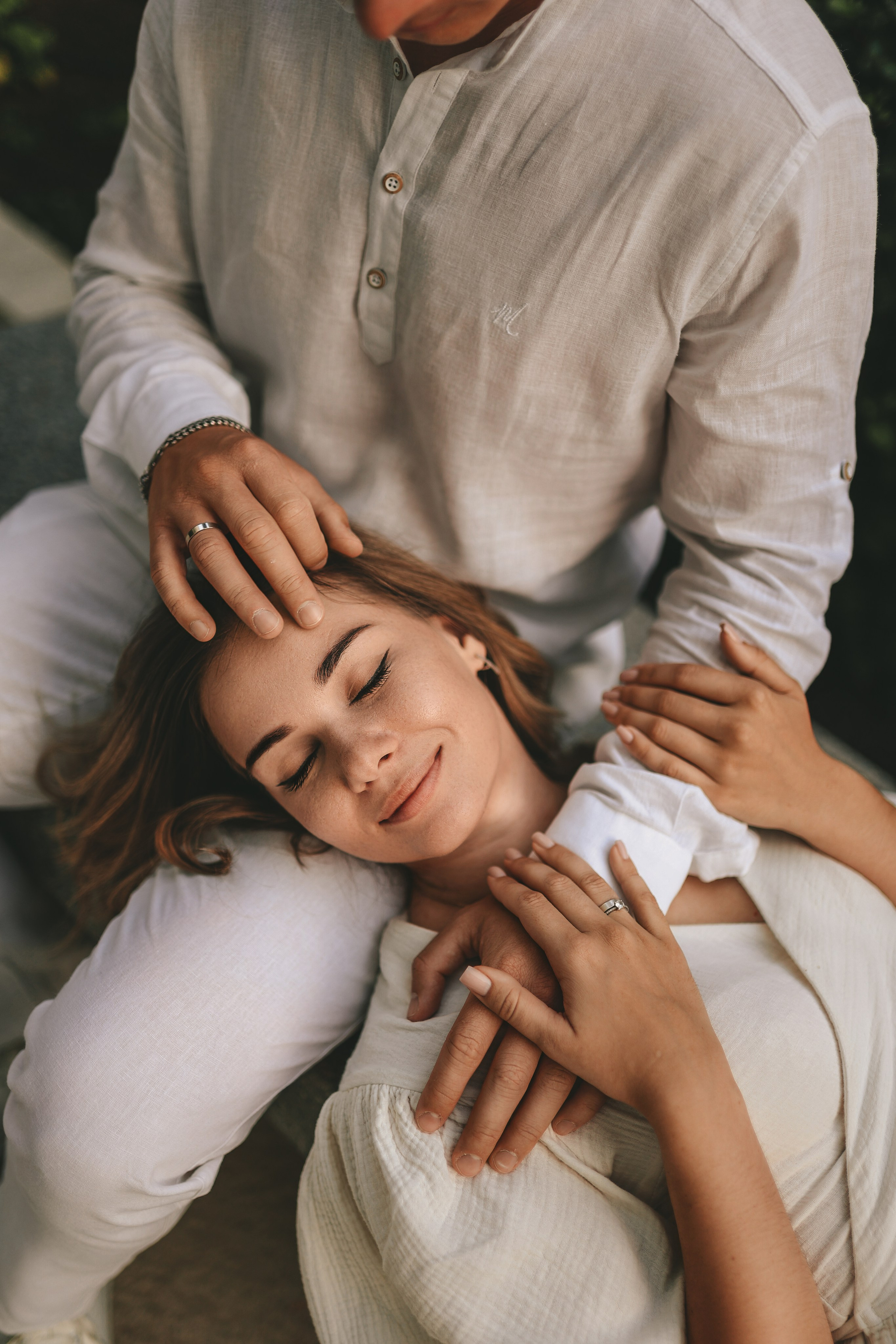 Мои услуги. Мария Добычина — профессиональный фотограф Крыма, Ялты и Севастополя