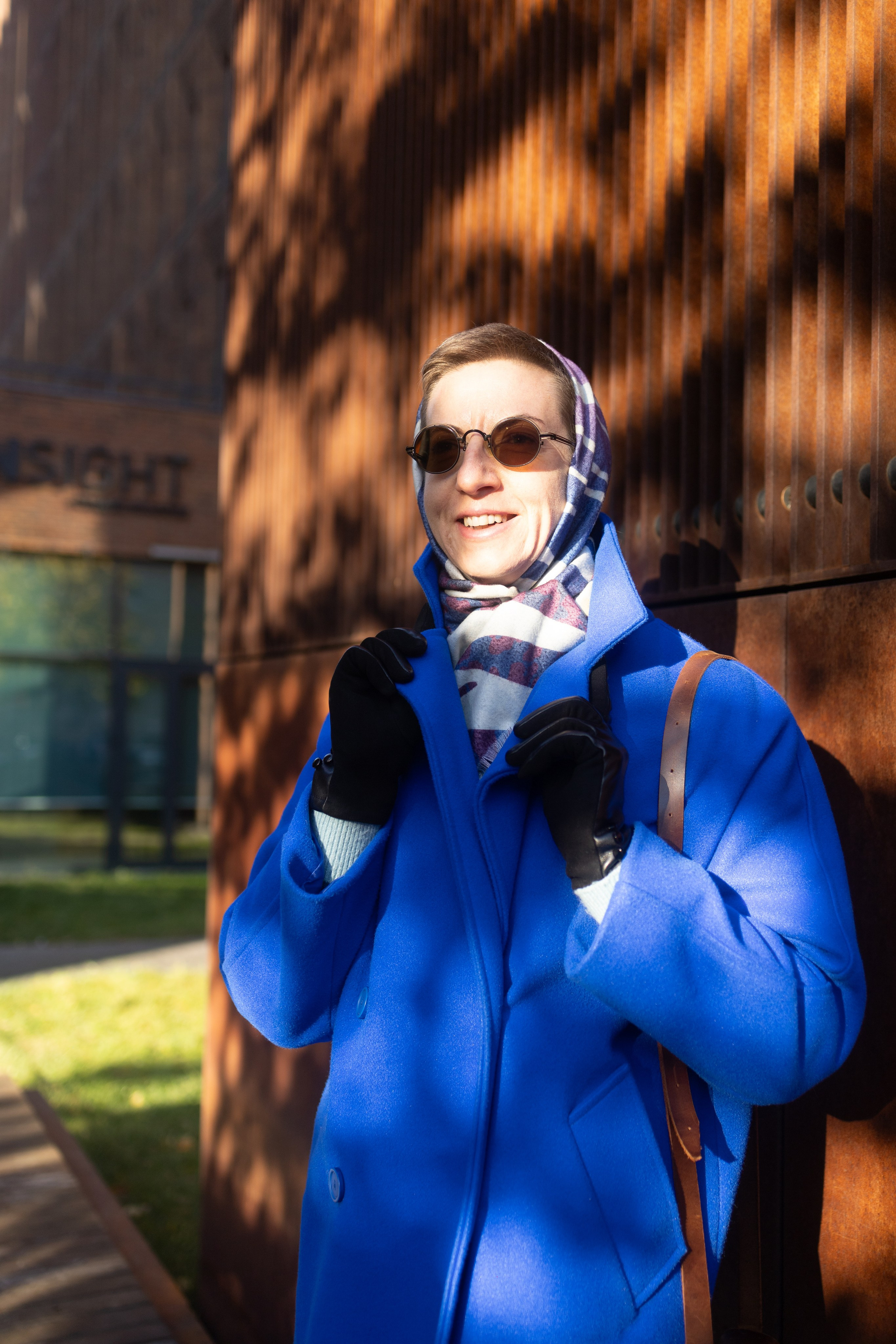 Модуль 1. Композиция домашка