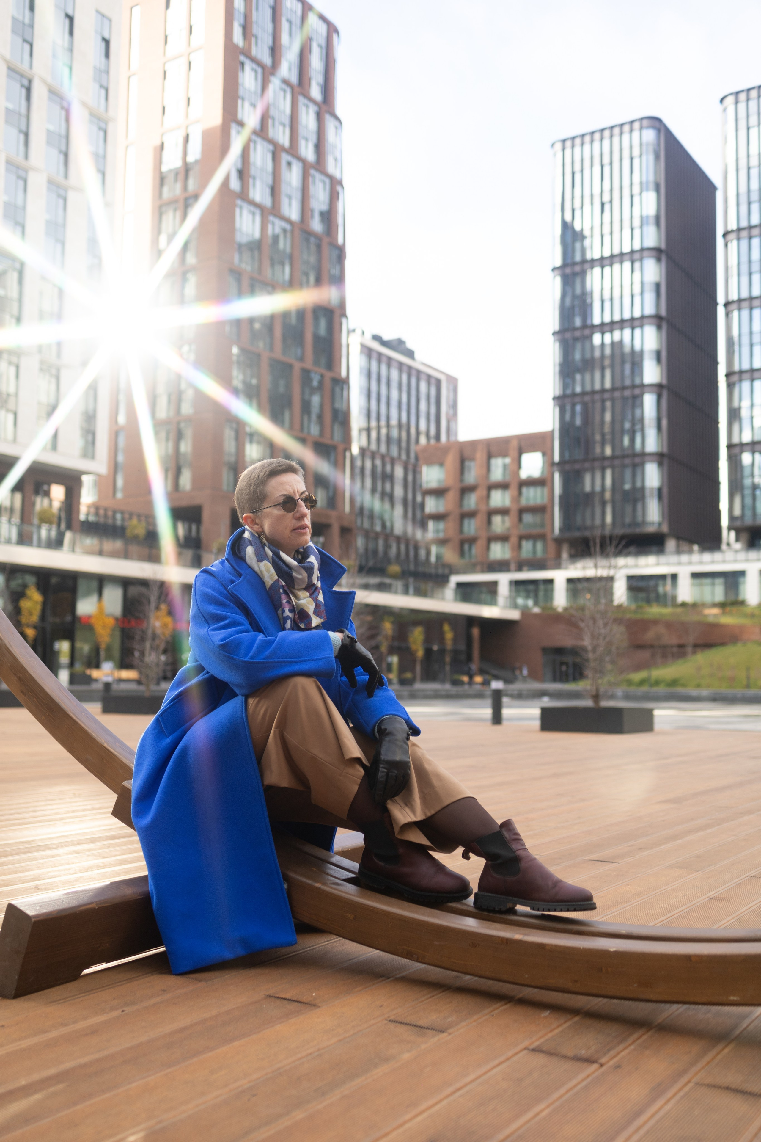 Модуль 1. Композиция домашка