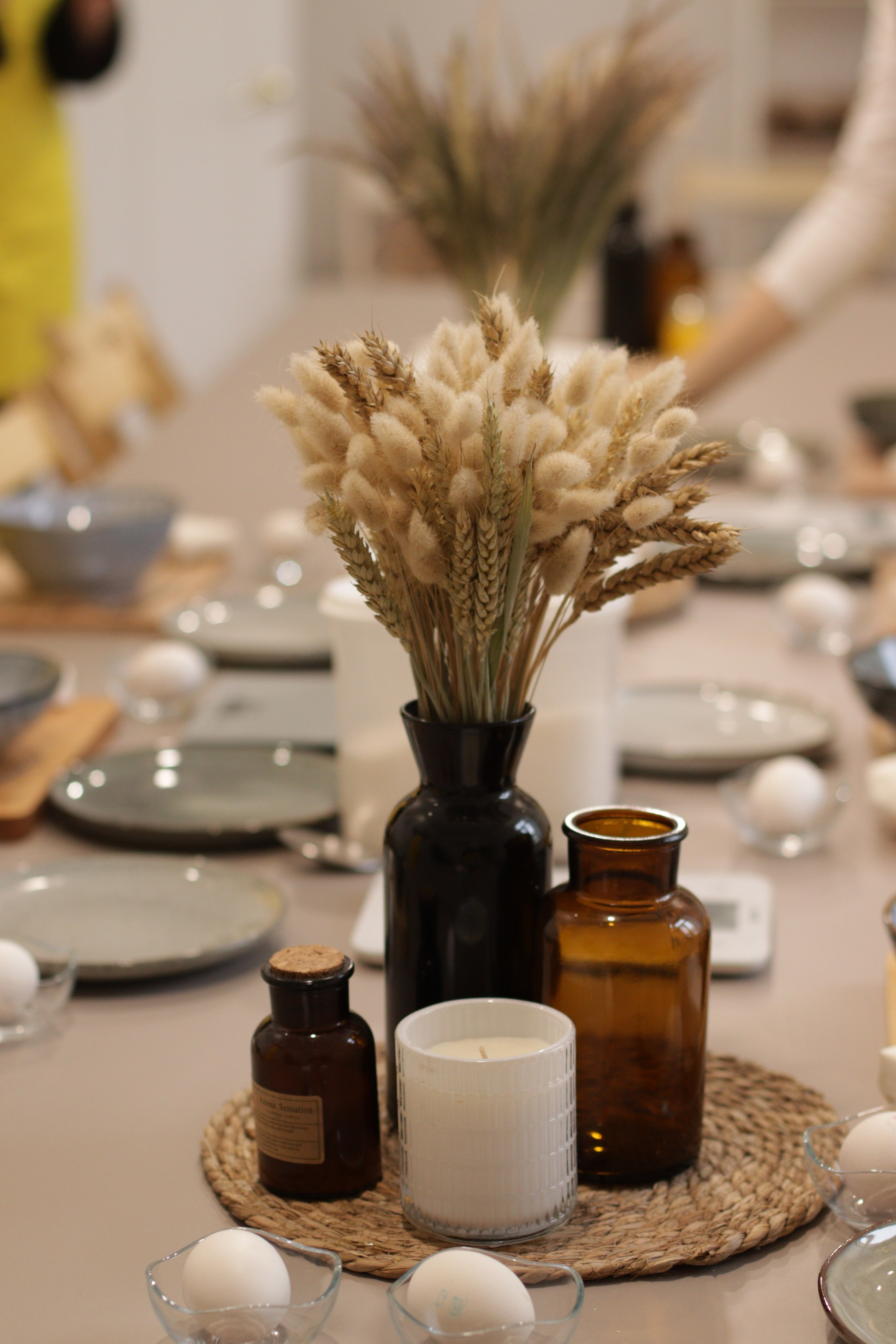 Сырники. Masterklassnaia58