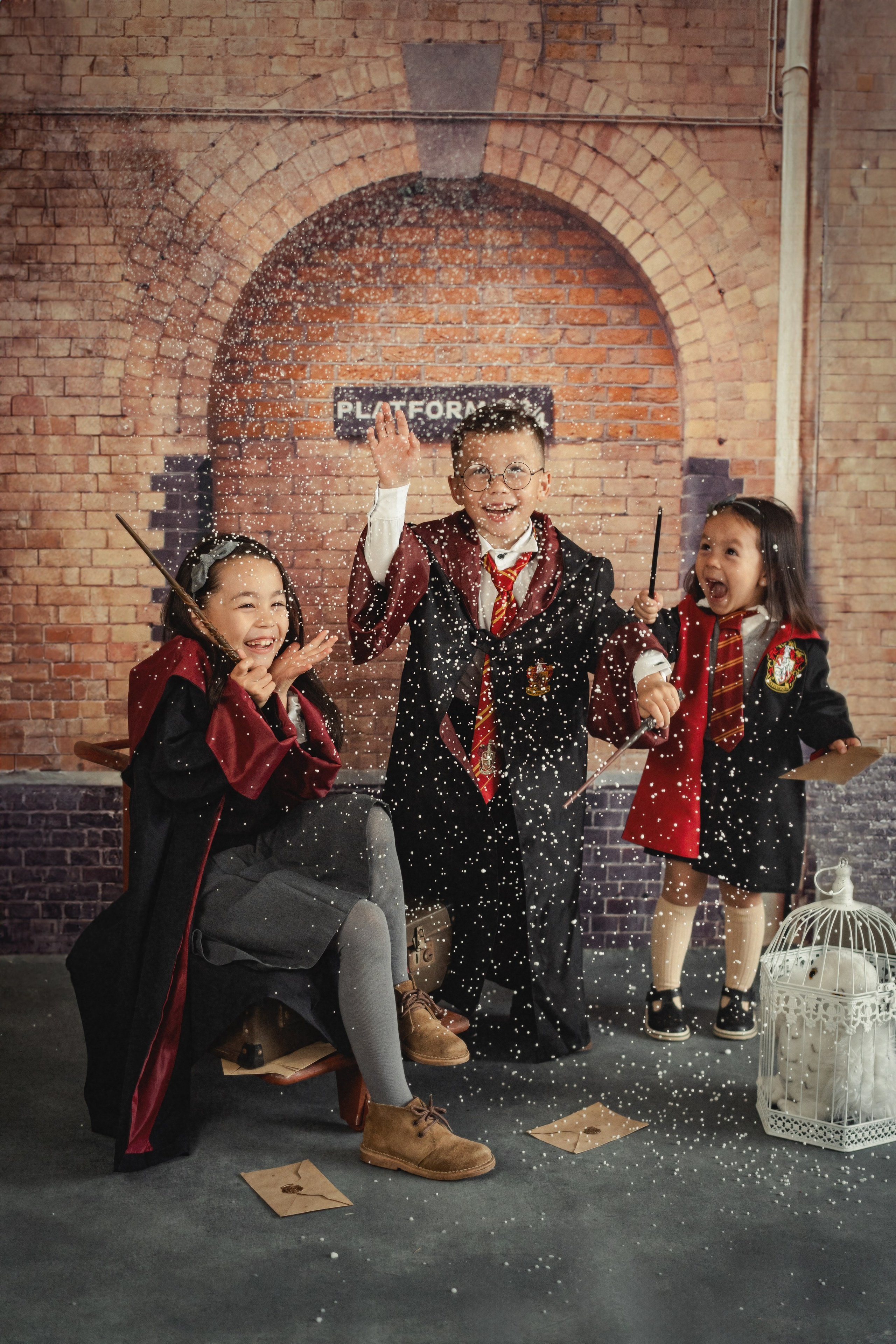 Цены и описание услуг. Семейный и детский фотограф в Южно-Сахалинске