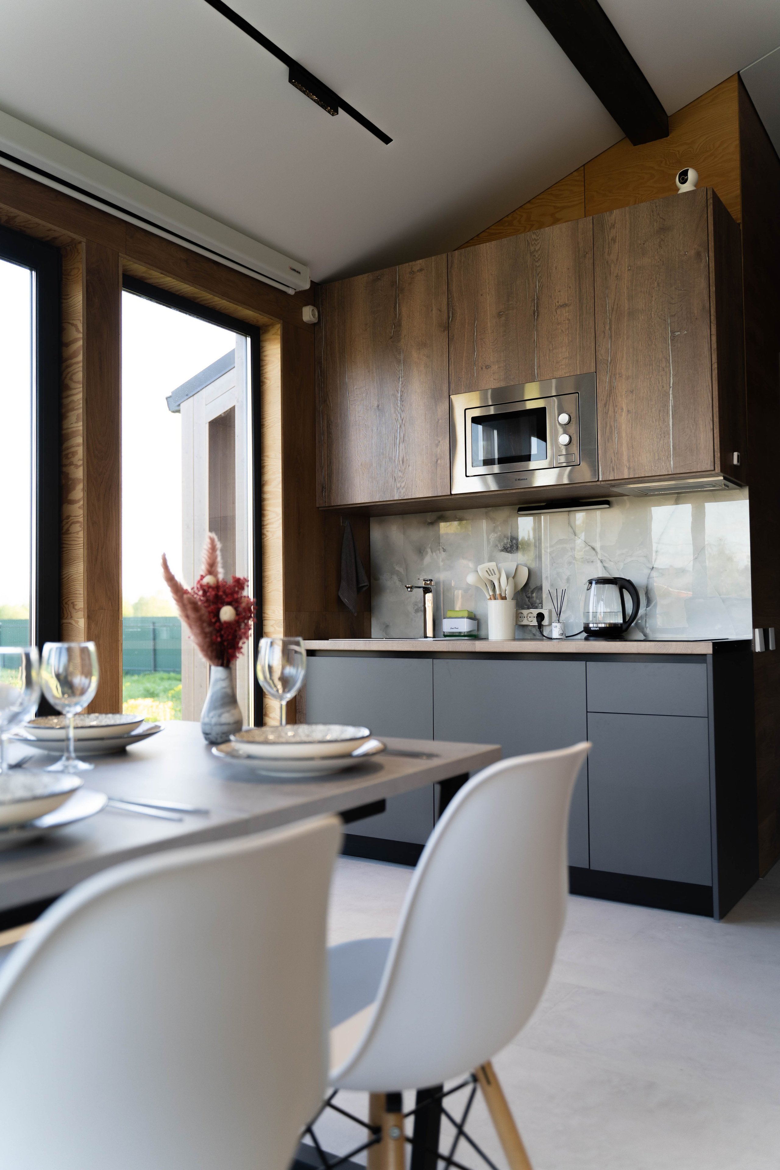 Услуги. Rezyame