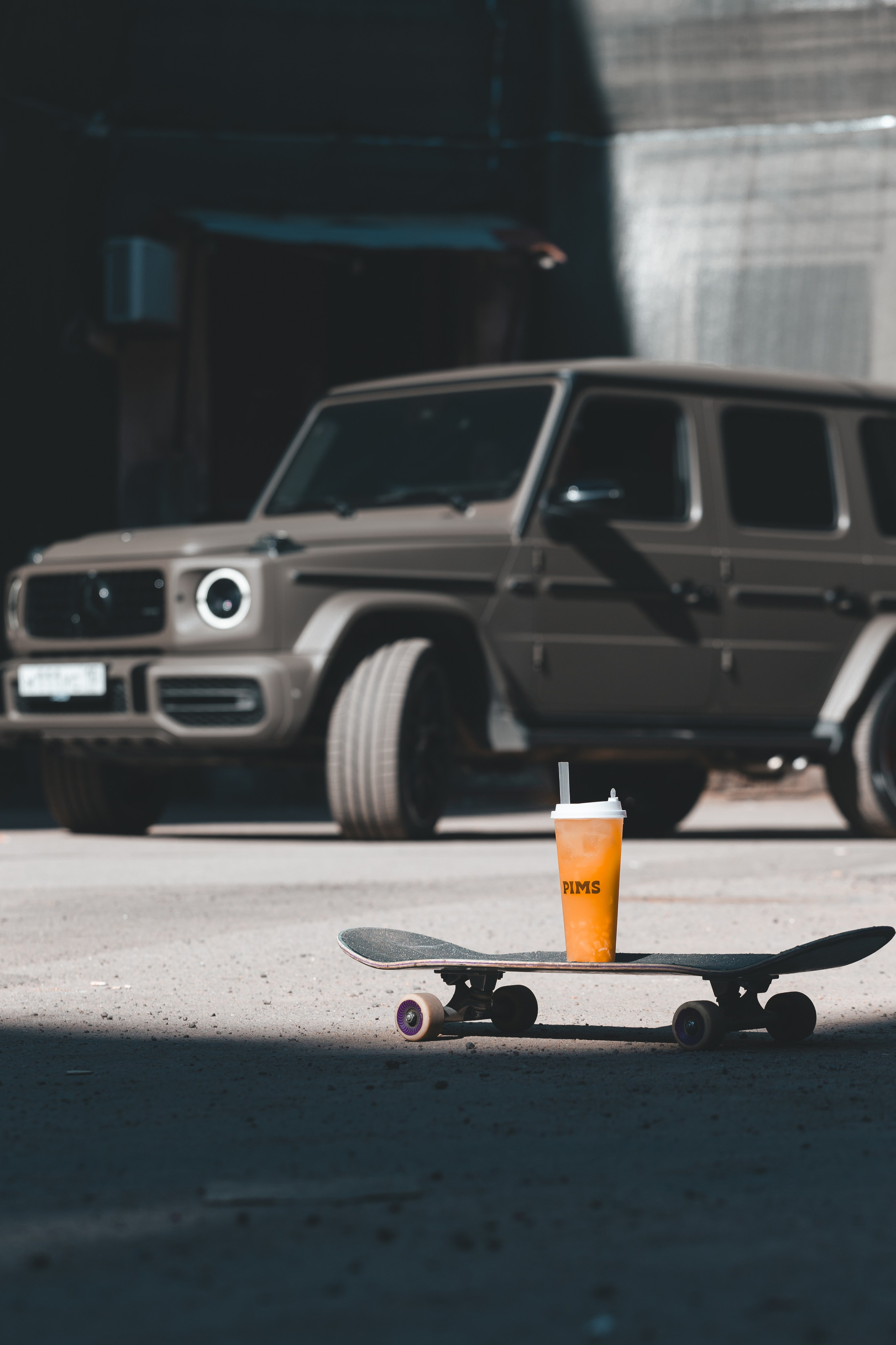 Фотограф концертов в Санкт-Петербурге Валерий Лебедев