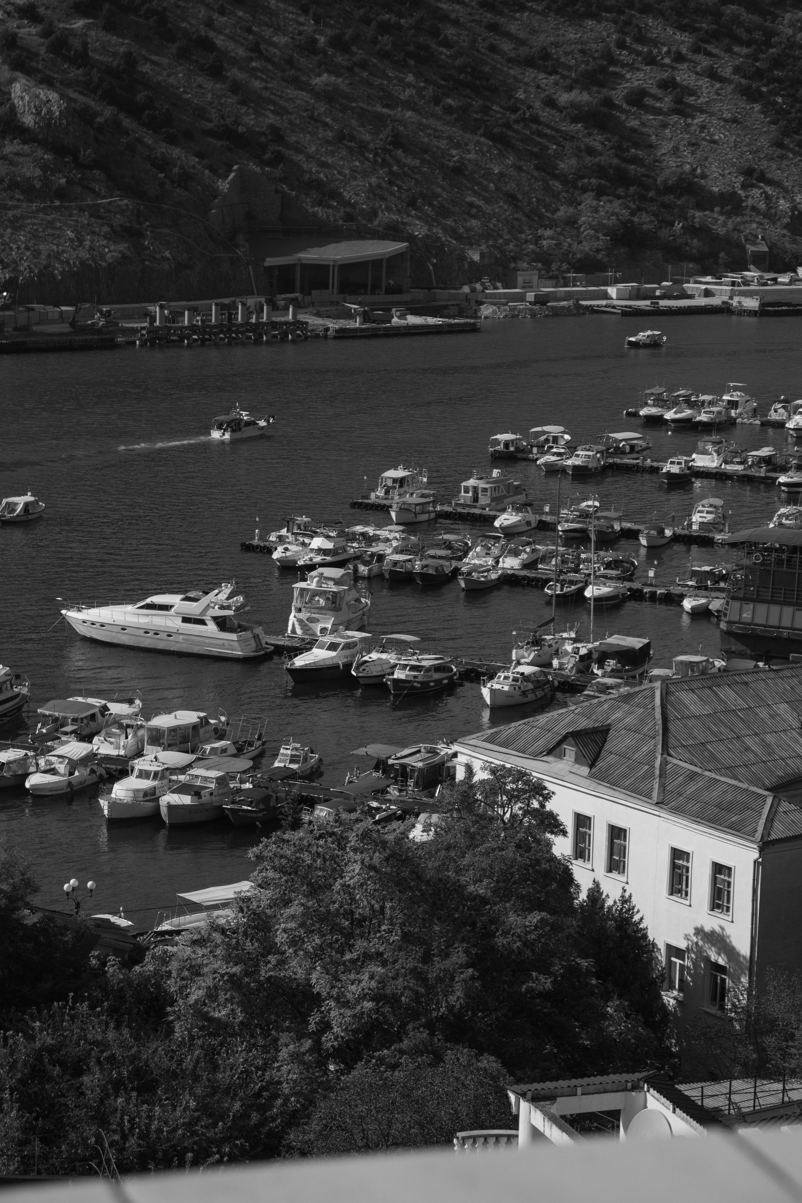 Свадебный фотограф Катерина Евст