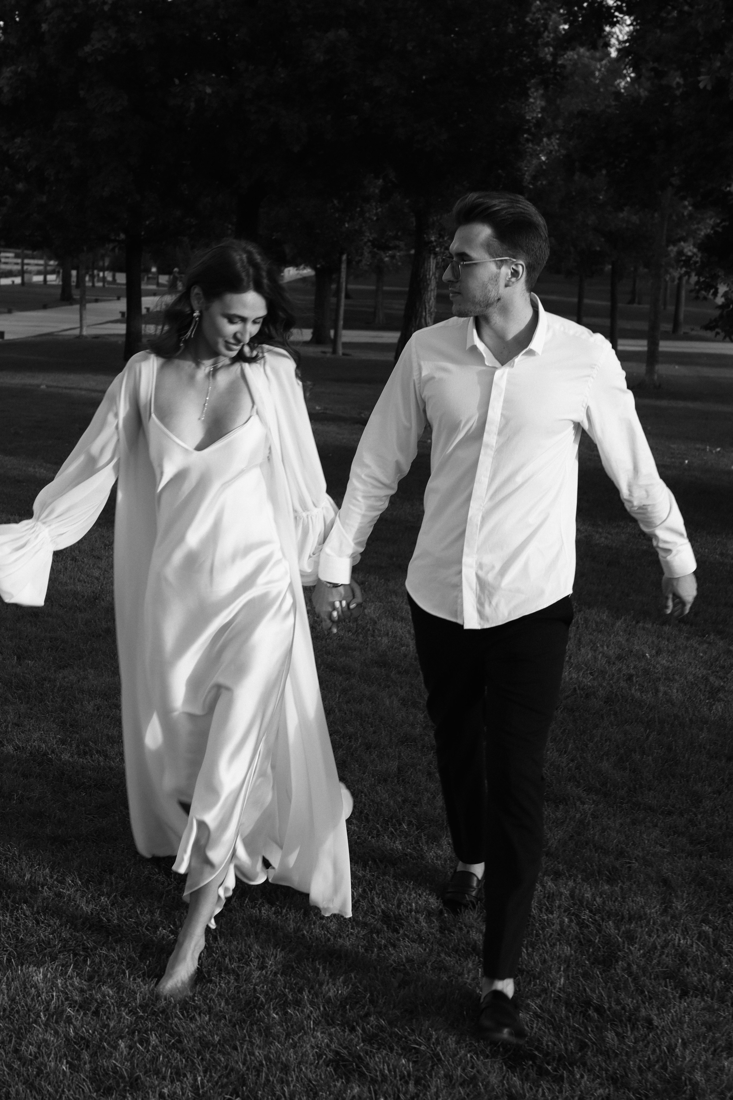 Свадебный фотограф Катерина Евст