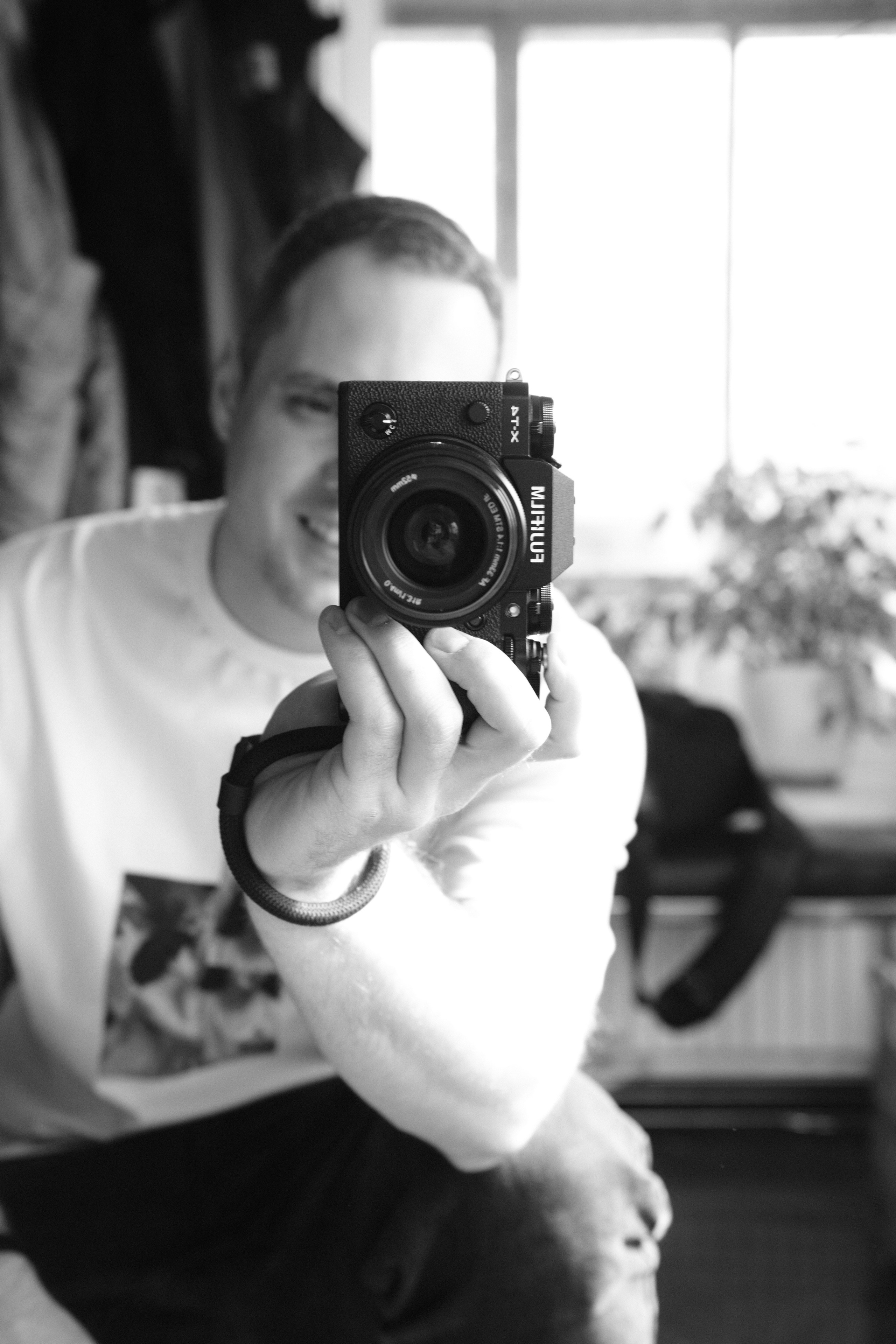 Контакты. Фуд фотограф в Великом Новгороде