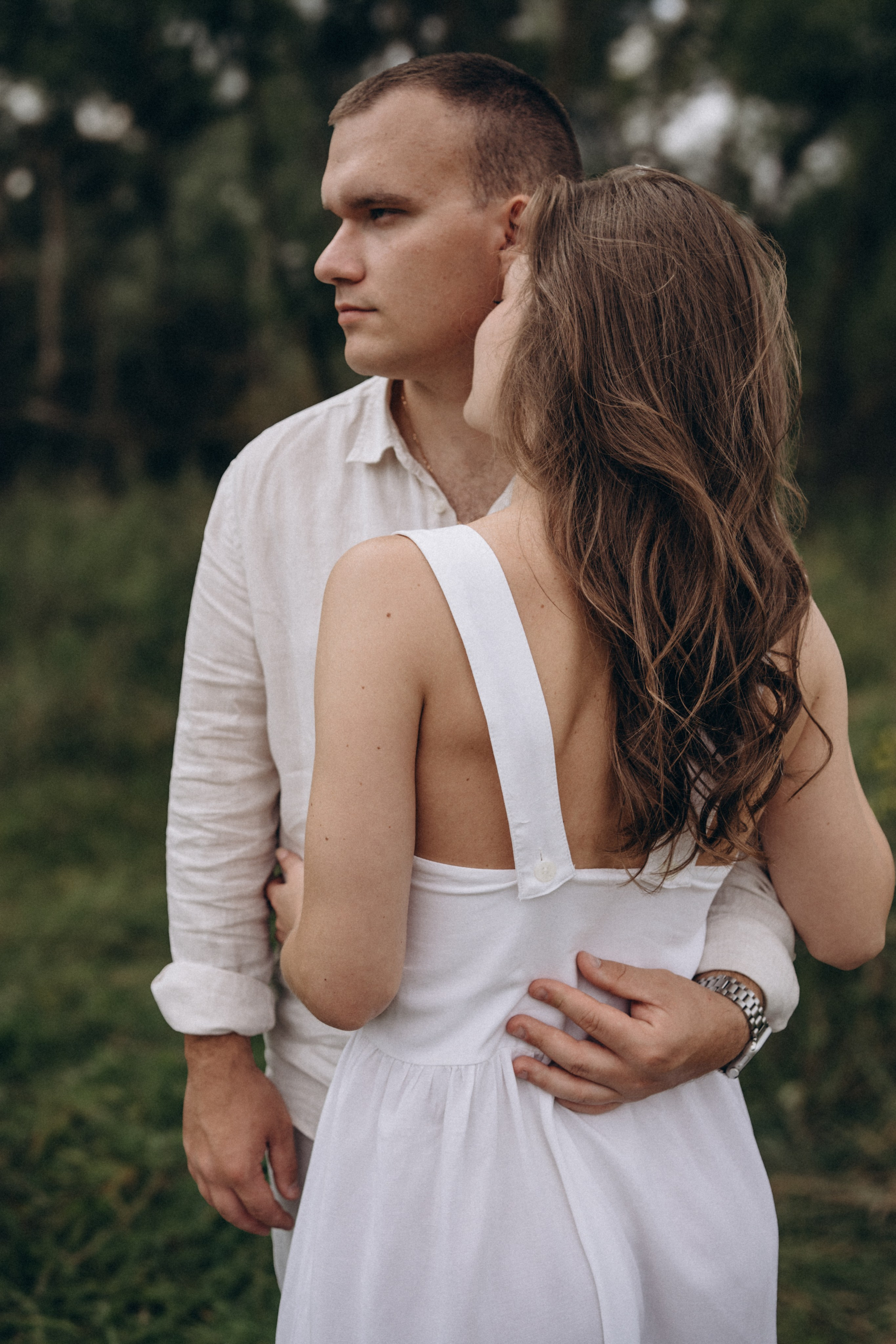 Фотограф в Москве Елена Лагутина