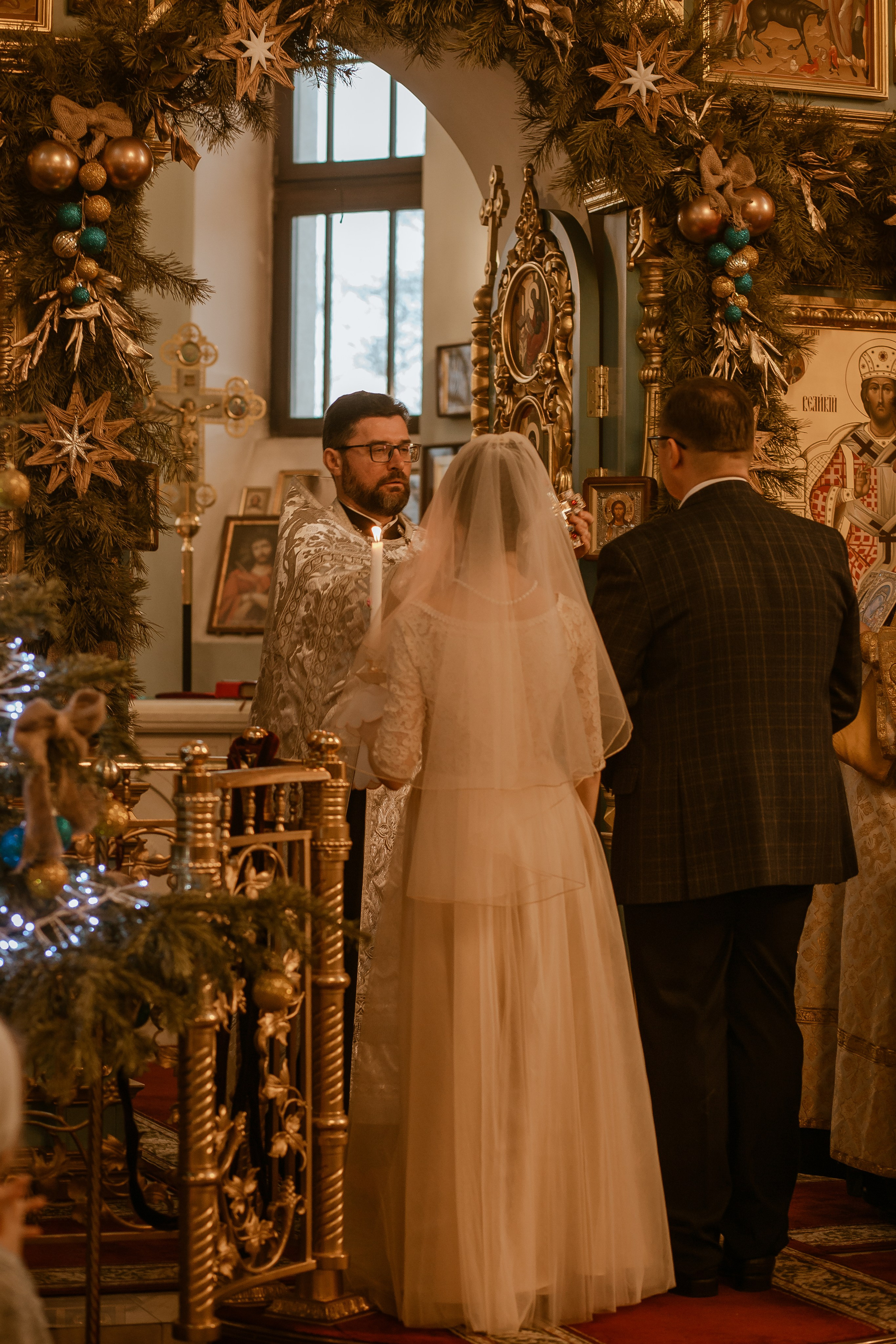 Семейный фотограф в Вышнем Волочке — Ульяна Иванова | Фотосессии для всей семьи