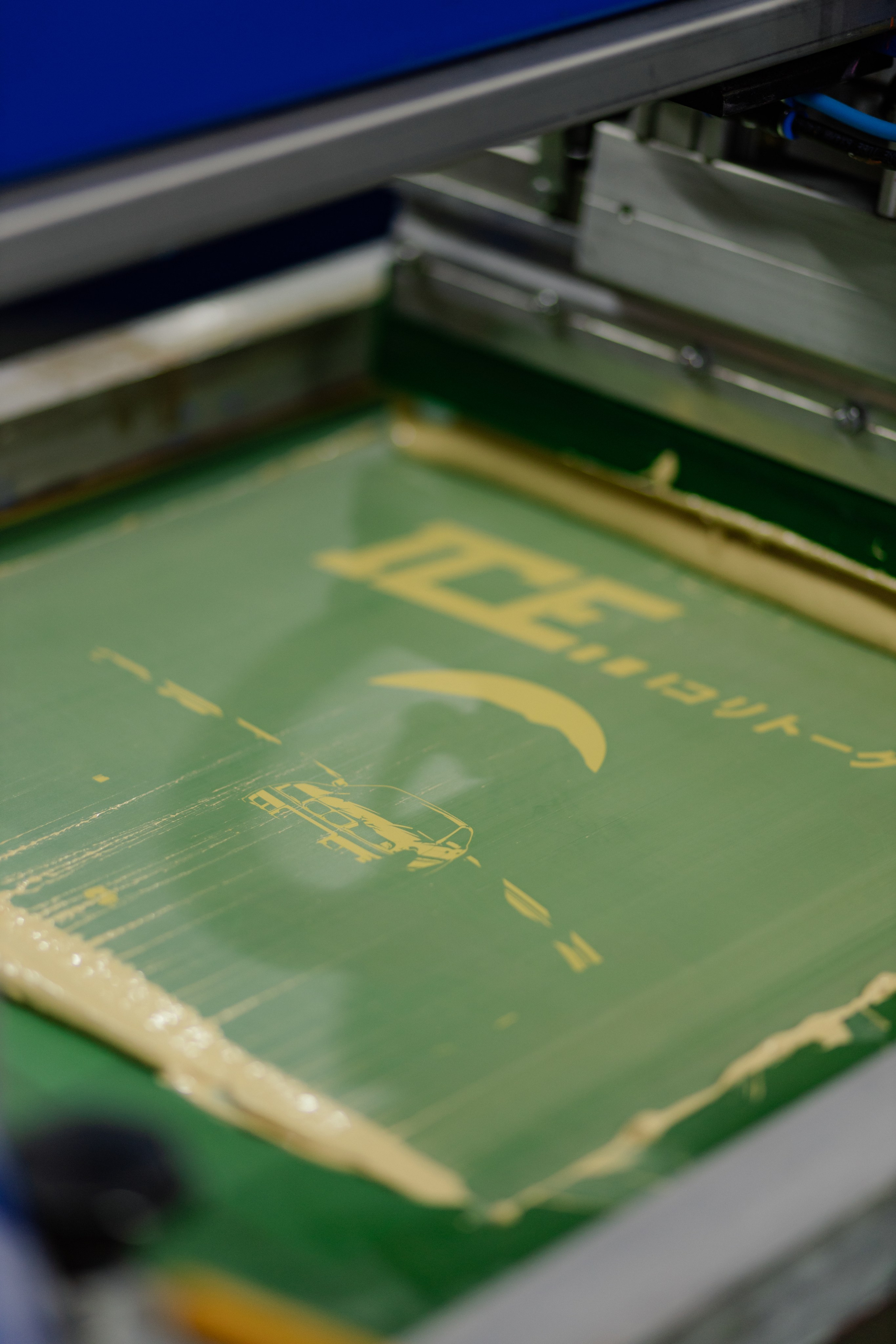 Швейное производство полного цикла в Дмитрове