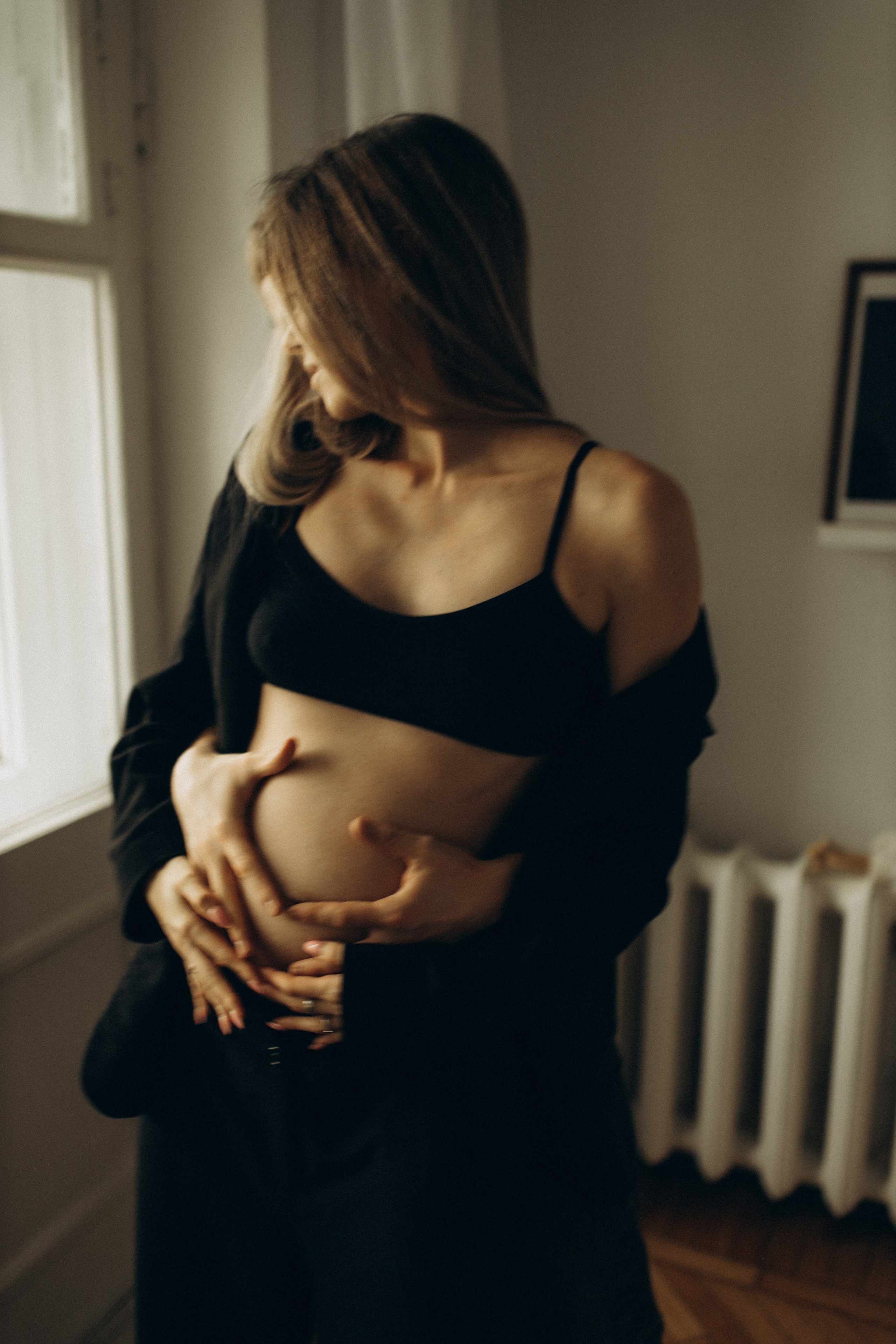 ОНЛАЙН-КОНСУЛЬТАЦИЯ. Семейный фотограф Оля Гладченко