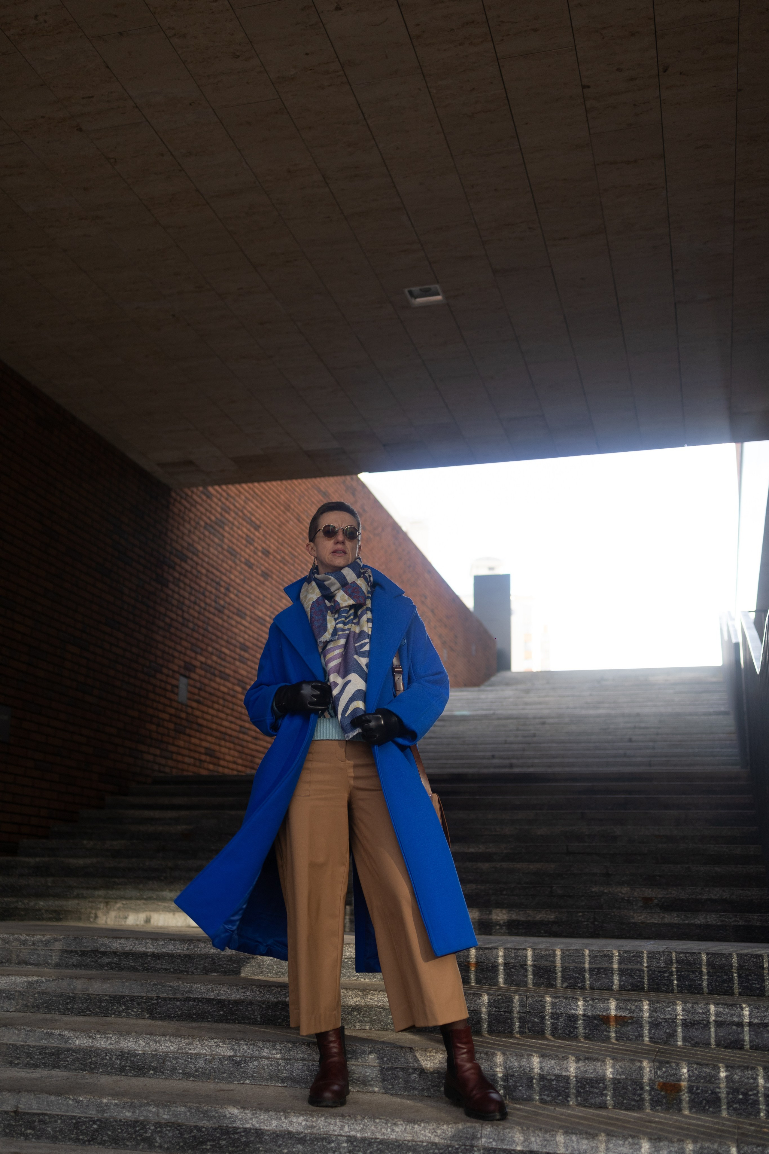 Модуль 1. Композиция домашка