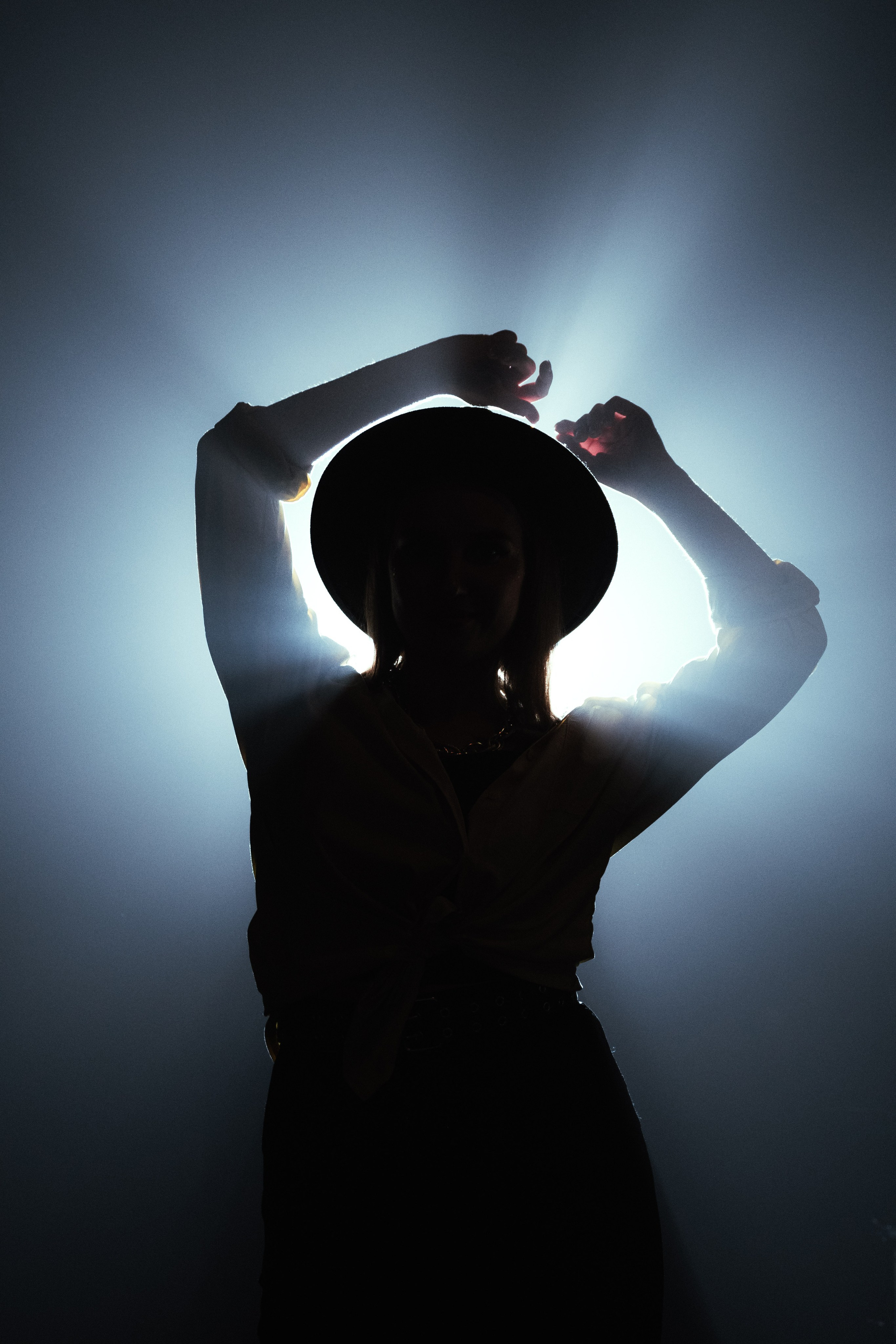 Репертуар. Кавер-группа «Те-самые» на свадьбу, корпоратив! В Туле, Москве, Калуге