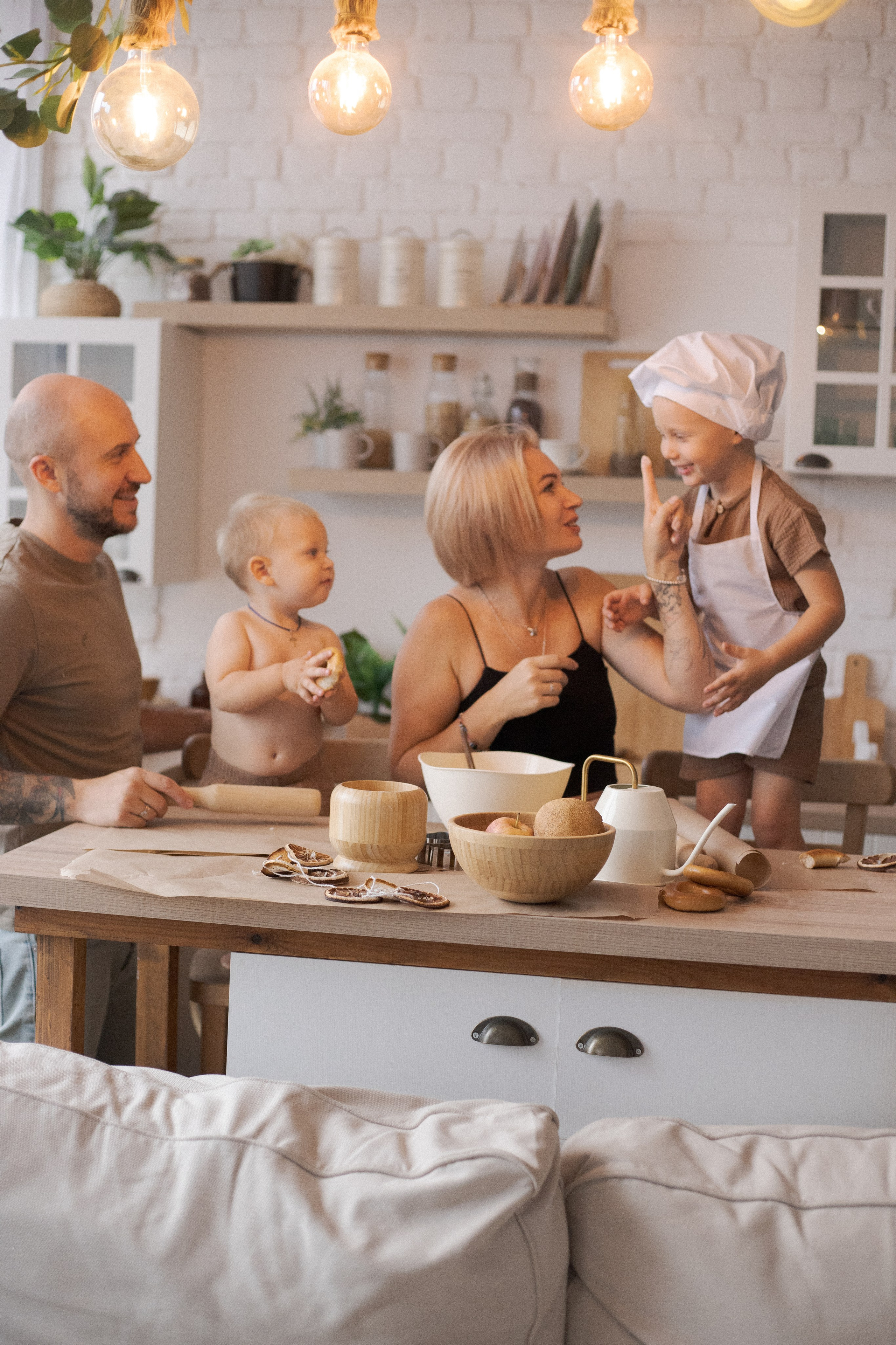 Фотограф в Москве Елена Лагутина