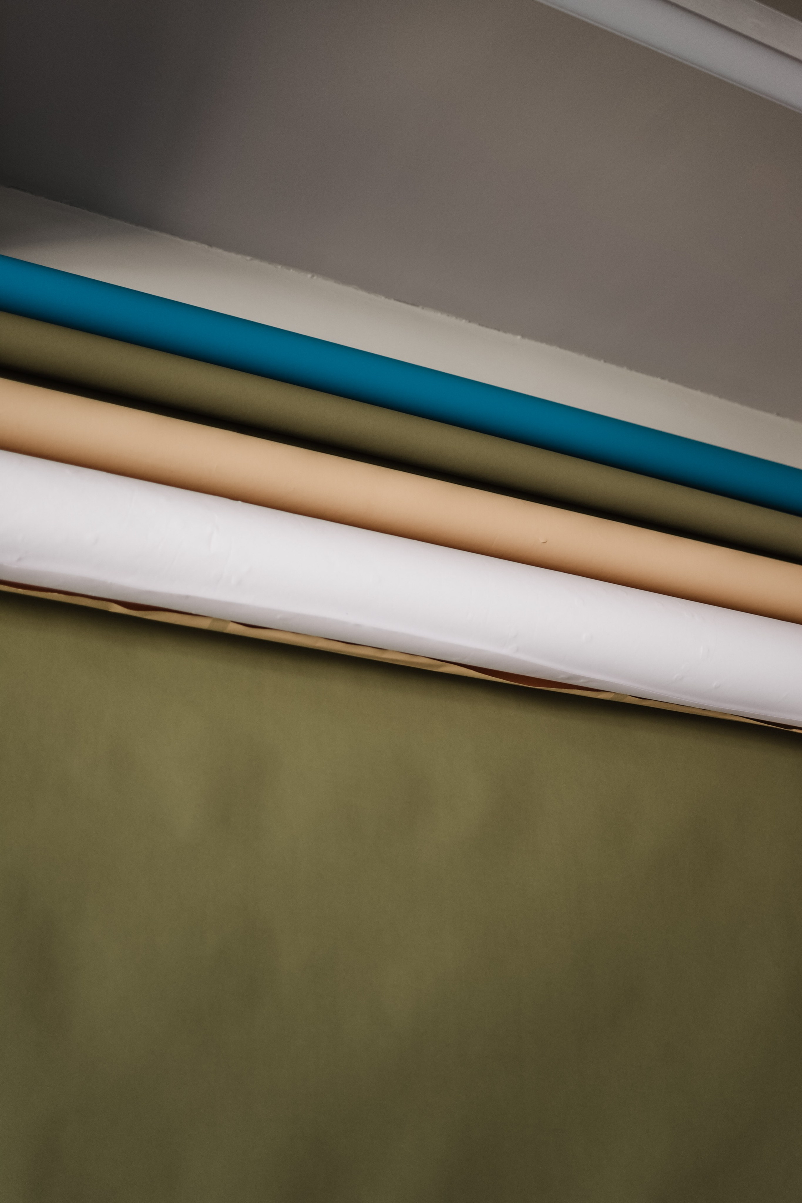 Семейный и детский фотограф во Фрязино, Ивантеевке и Щелково Матвеева