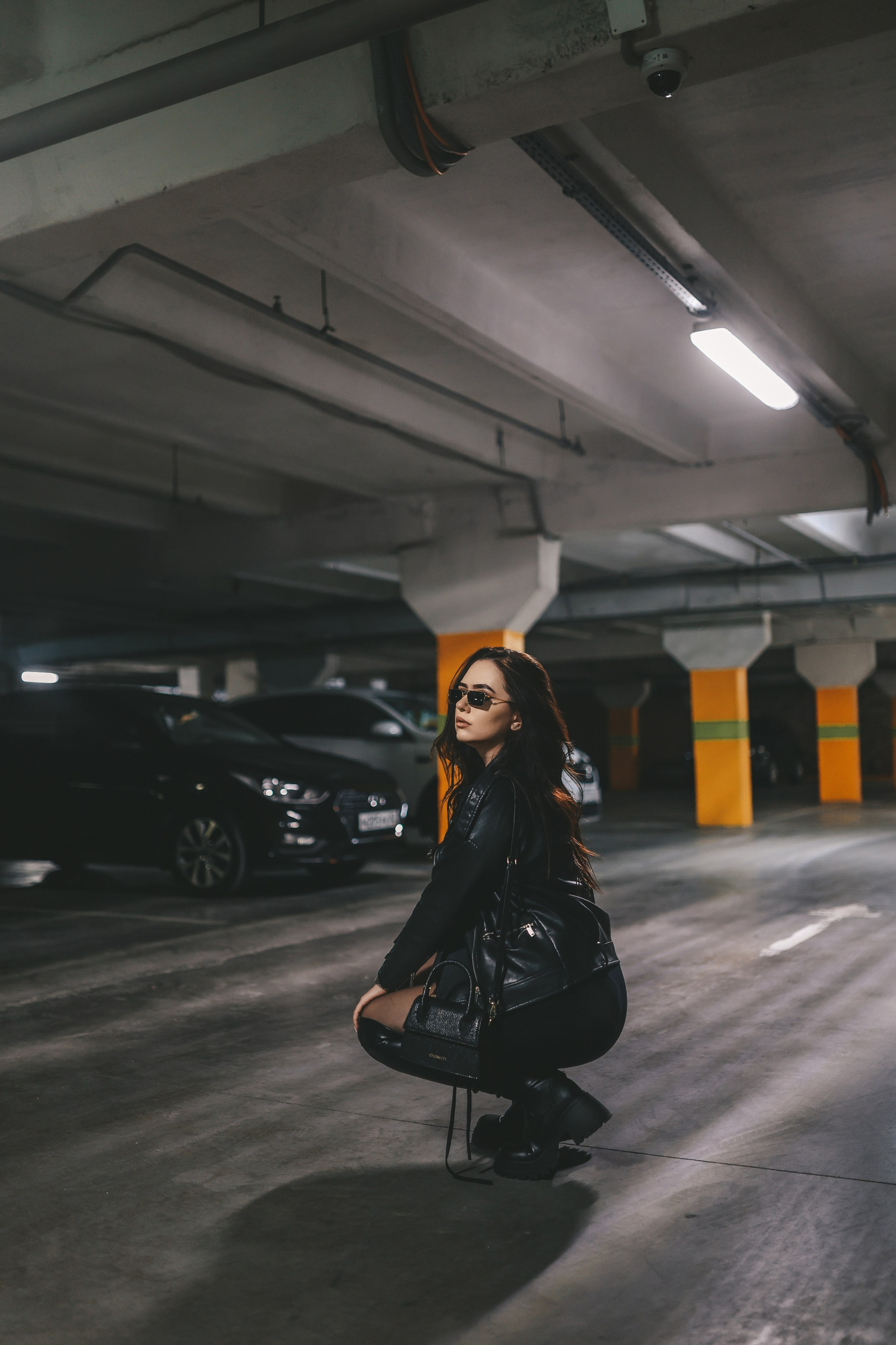 Мои услуги. Мария Добычина — профессиональный фотограф Крыма, Ялты и Севастополя