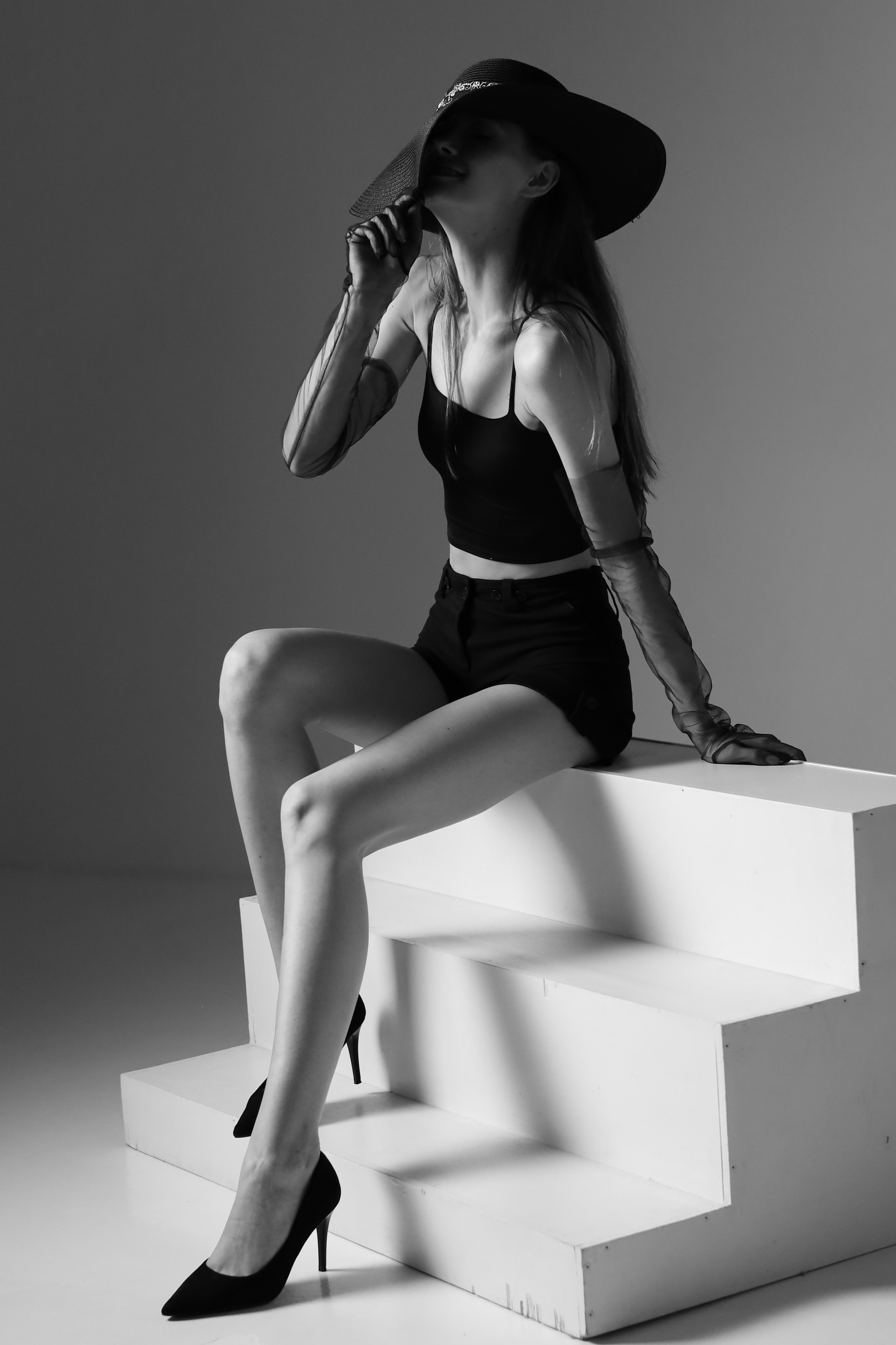 Услуги. Фотограф Маша Филиппова