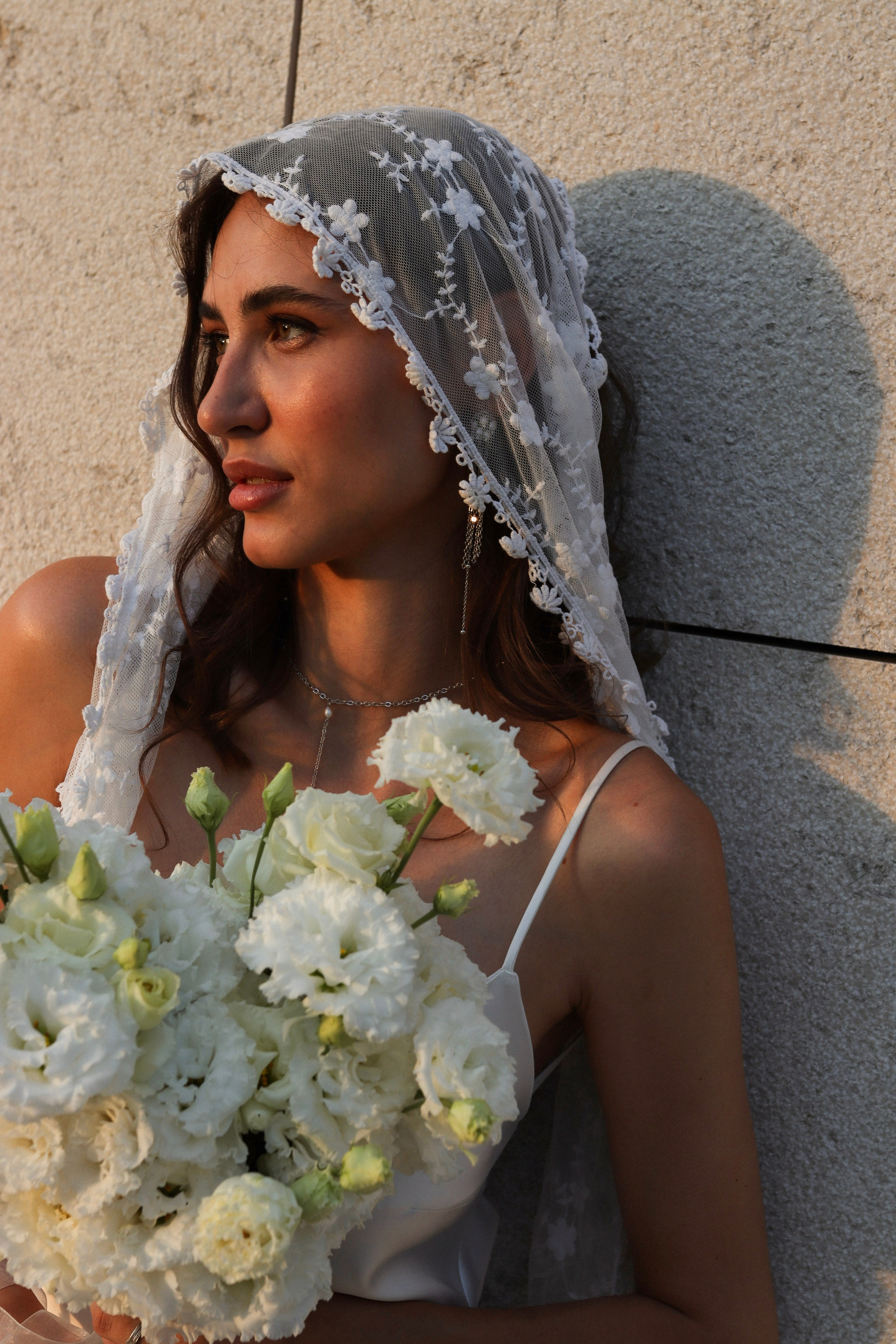 Свадебный фотограф Катерина Евст