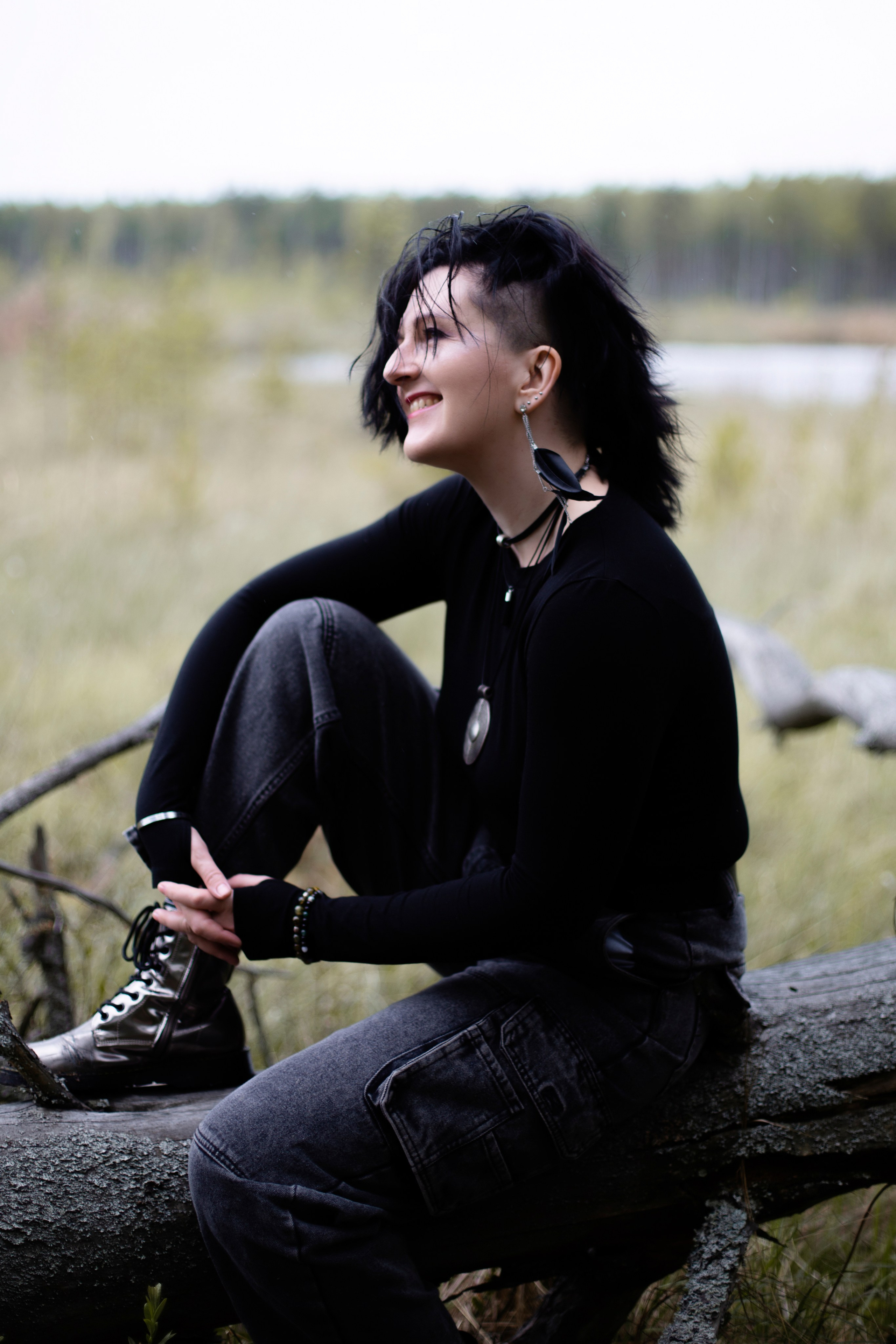 Обо мне. Александра Лившиц. Телесная терапия для зануд, эстетов и тех, кто уязвим