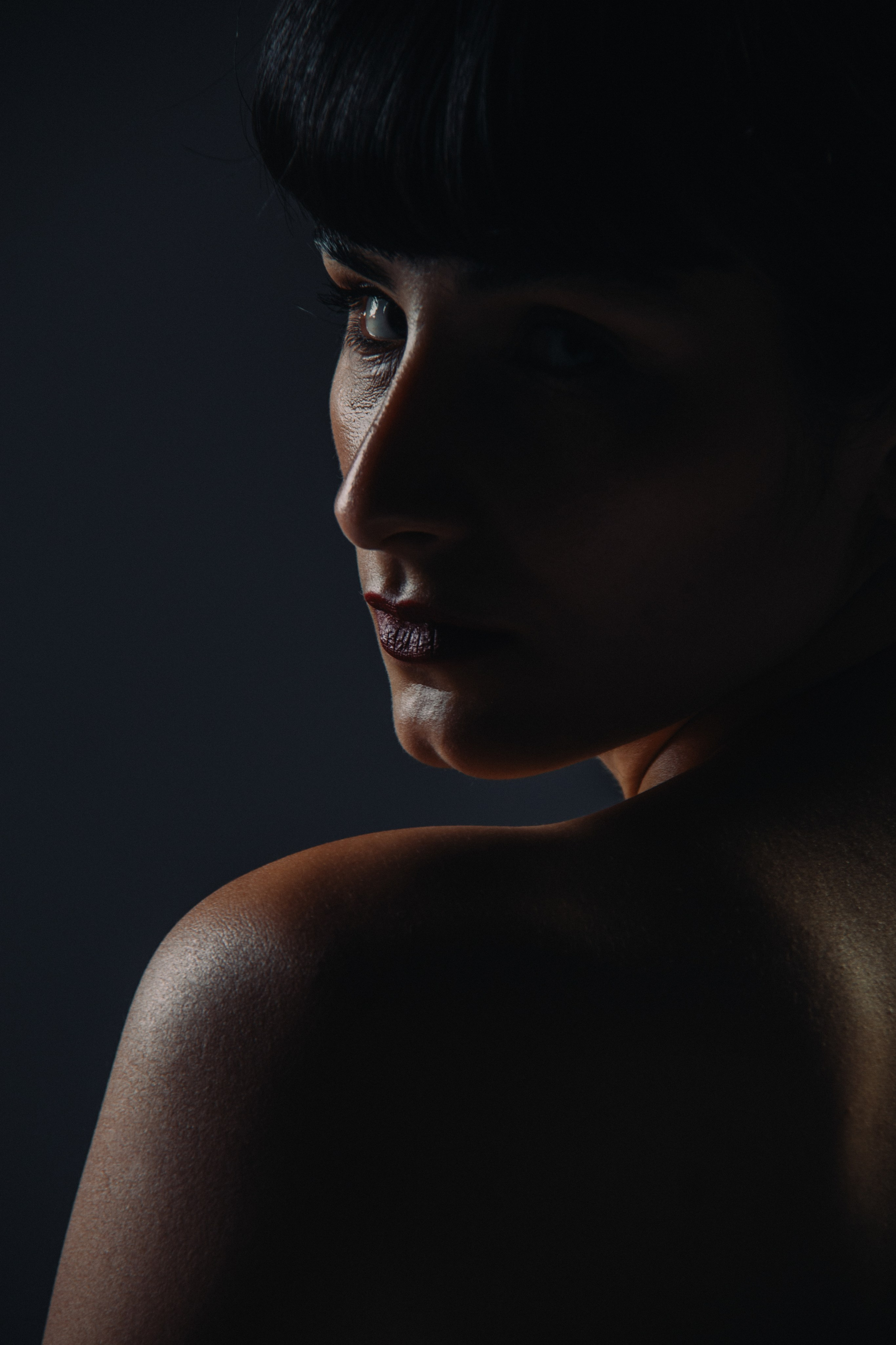 Прайс. Фотограф Андраник Мурадян