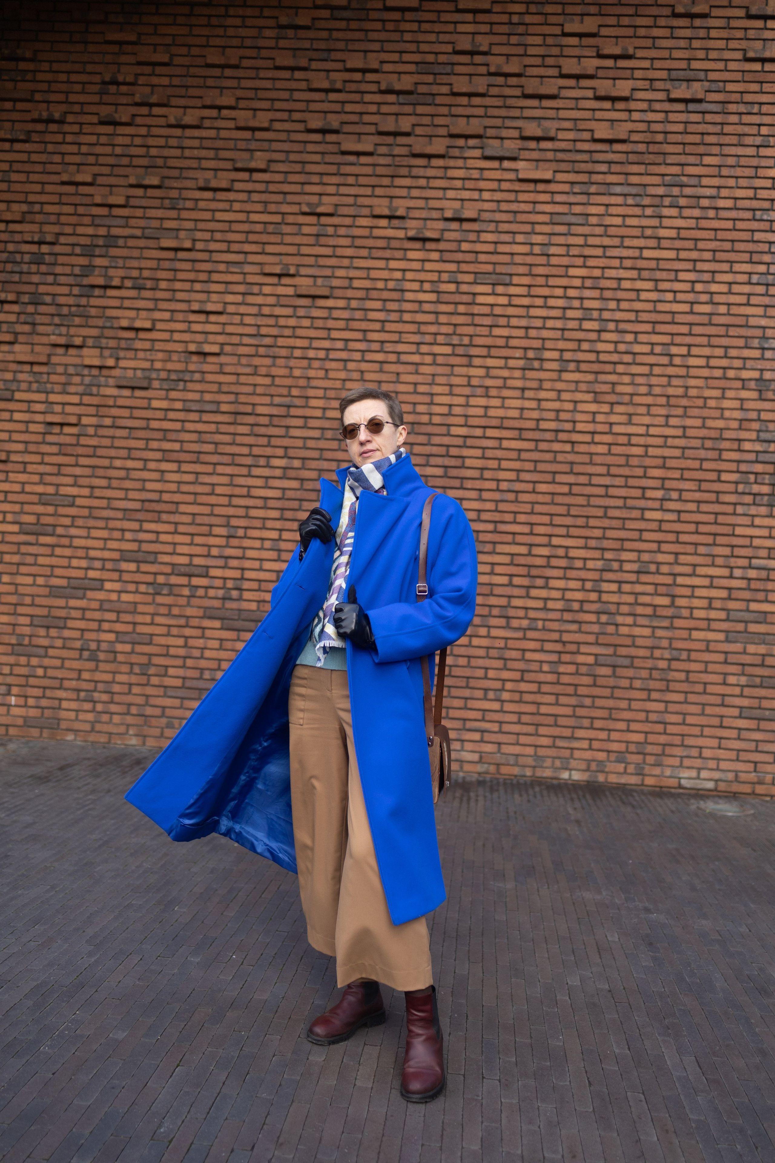 Модуль 1. Композиция домашка