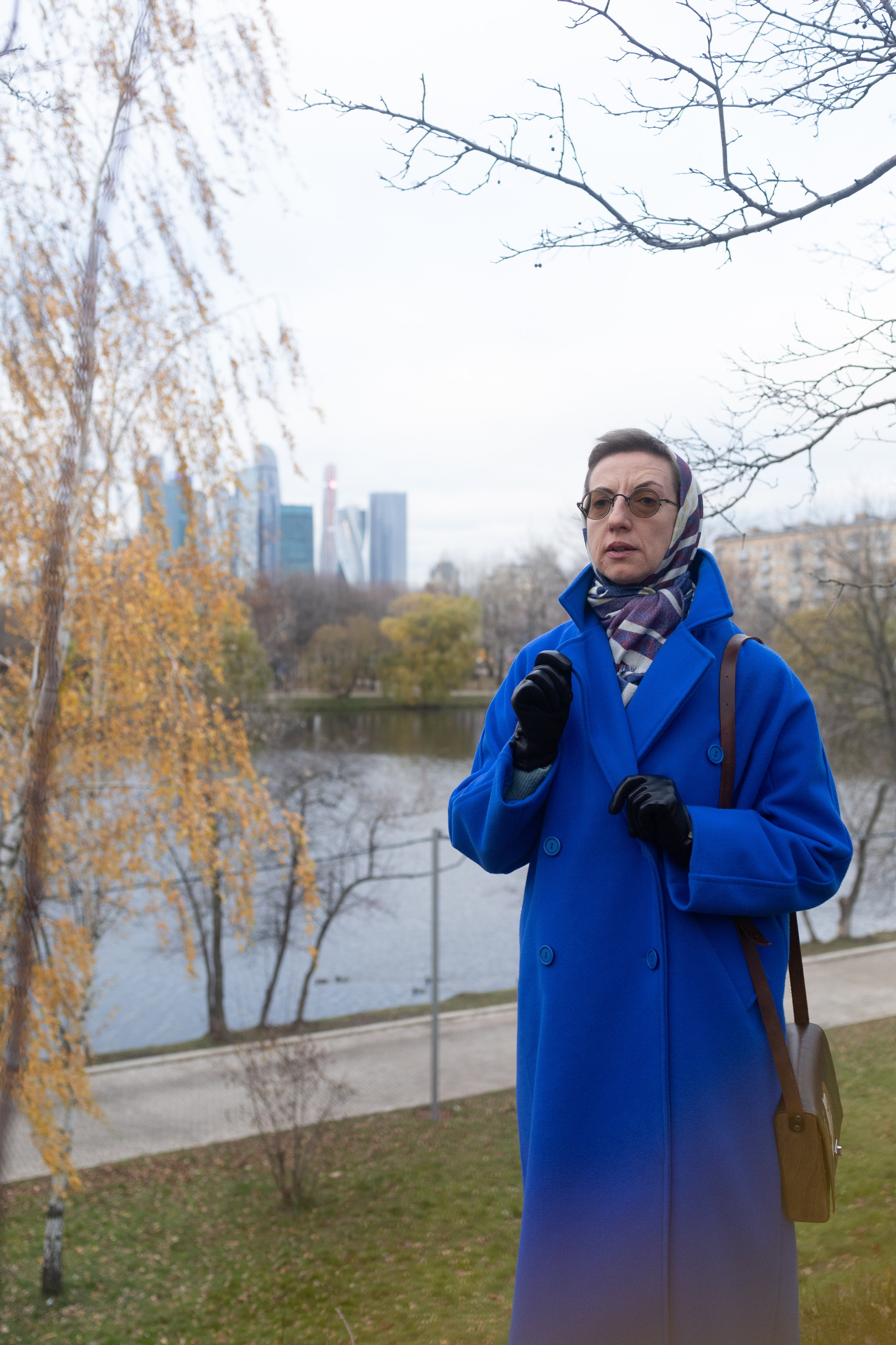 Модуль 1. Композиция домашка