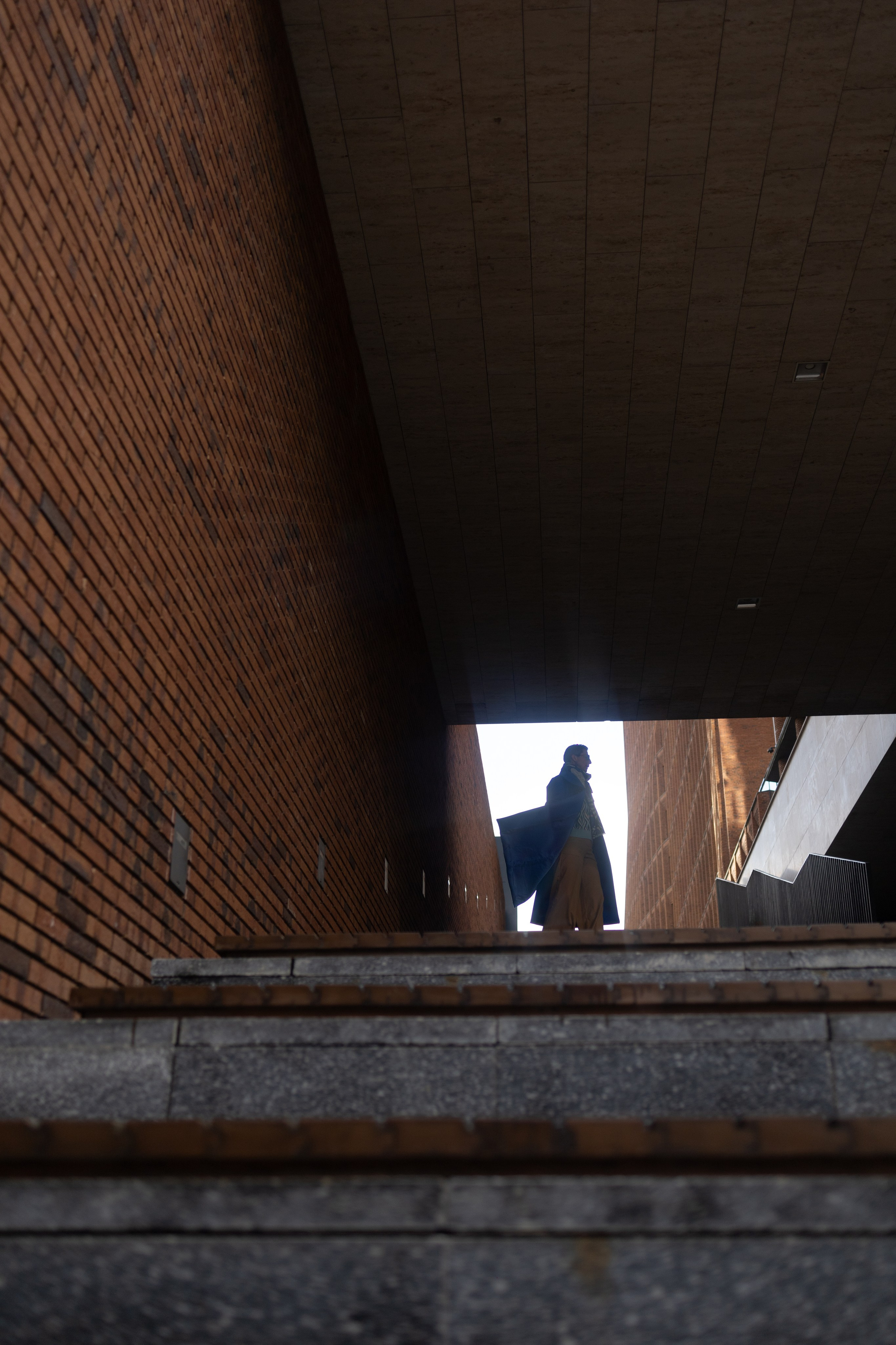 Модуль 1. Композиция домашка