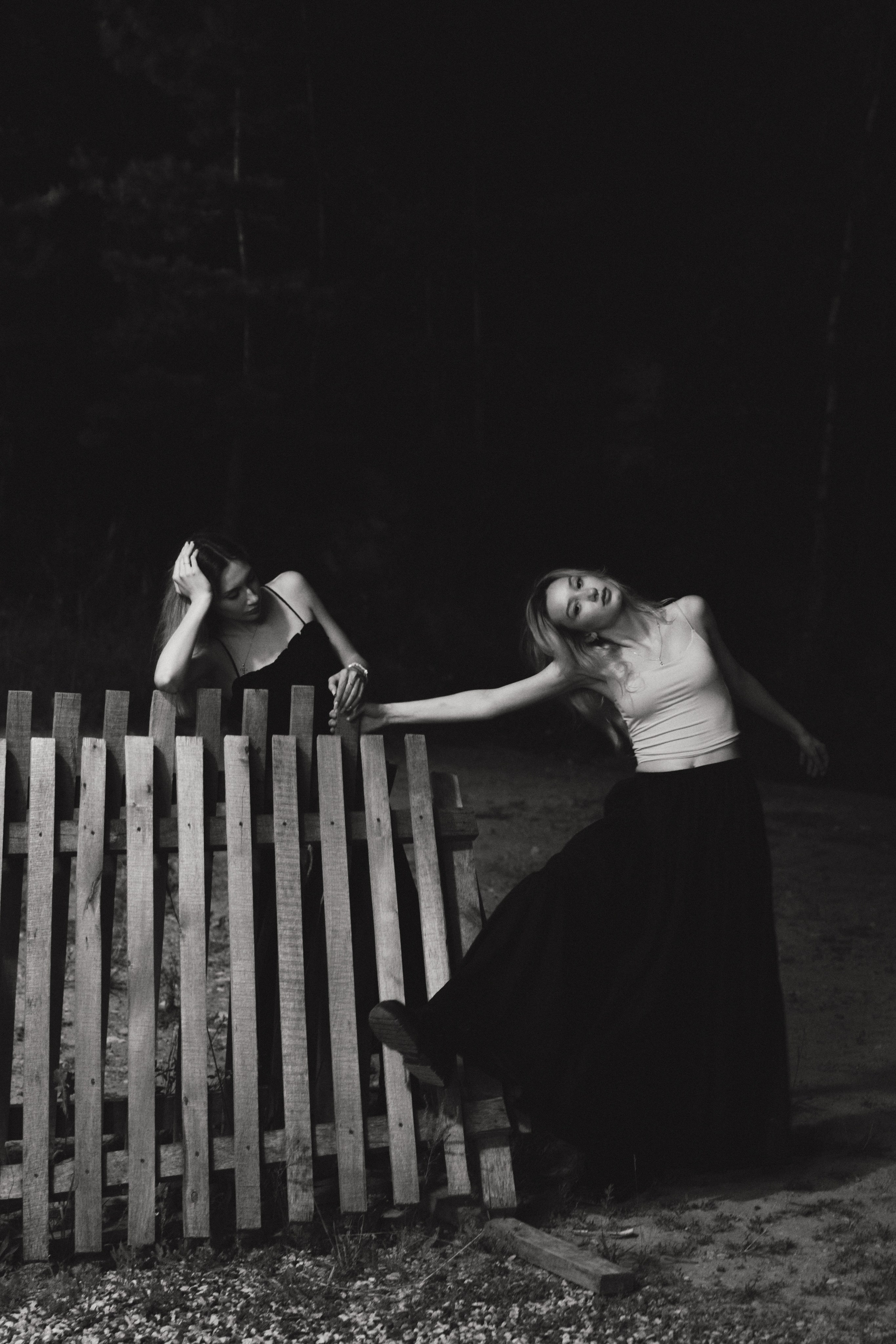 Контакты. Главная