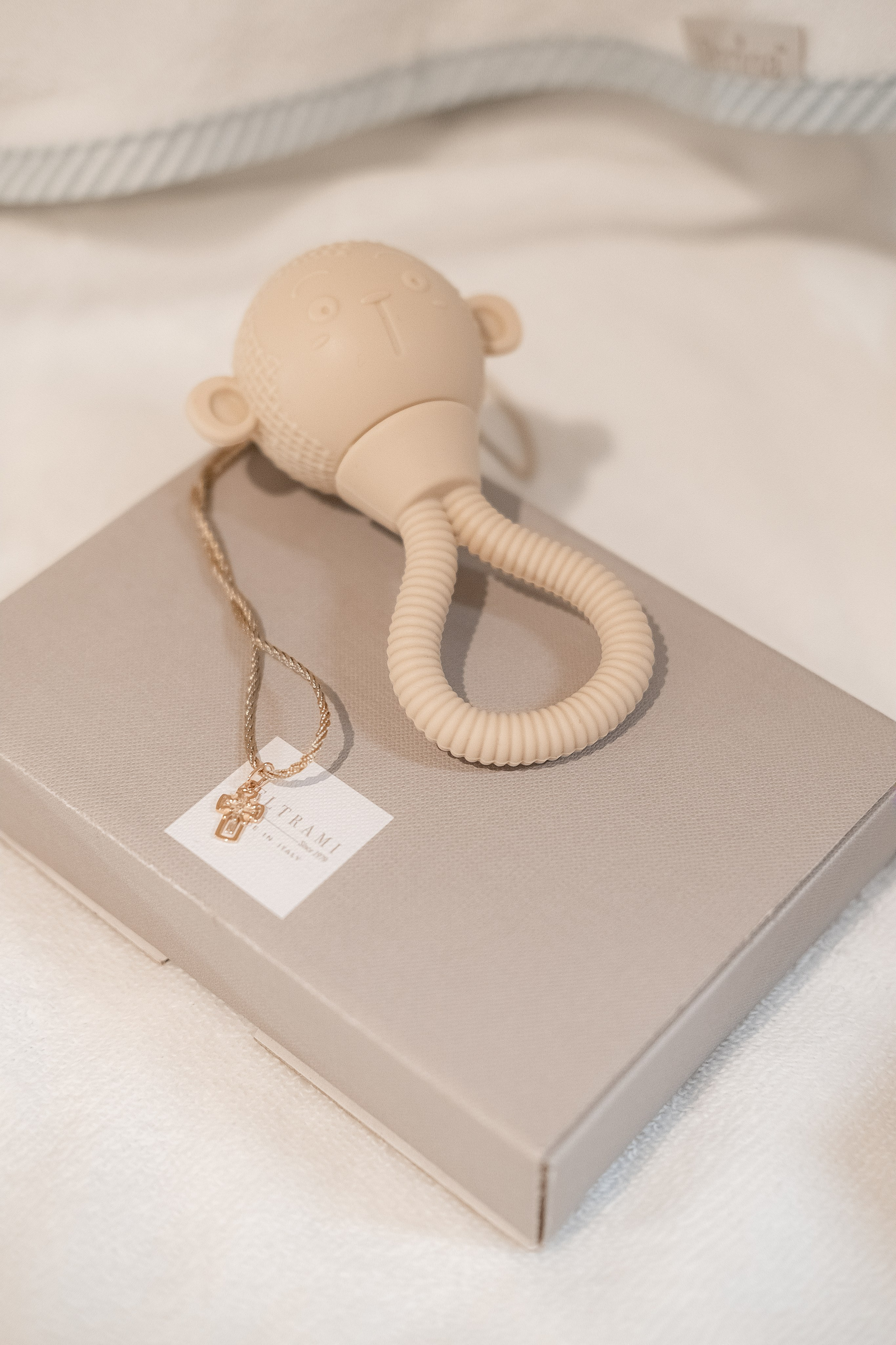 Семейный и женский фотограф в Санкт-Петербурге