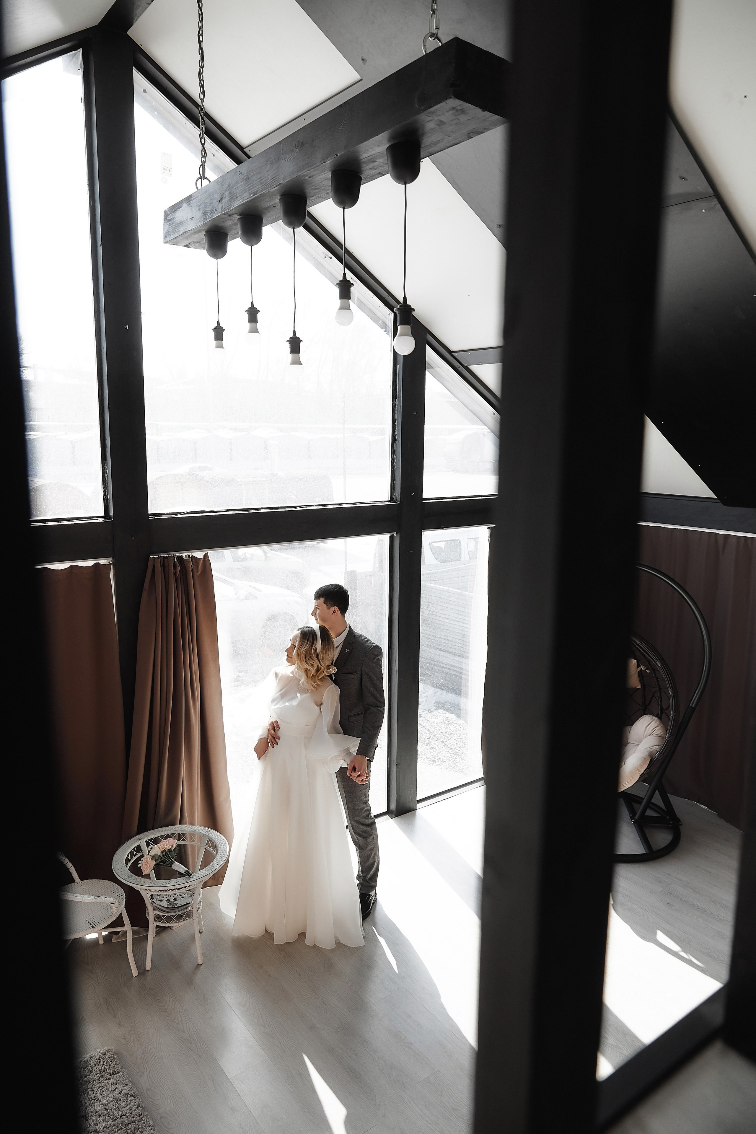 Свадебный проект «Горько» — наши свадьбы. Свадьба под ключ в Новокузнецке, Прокопьевске, Киселевске